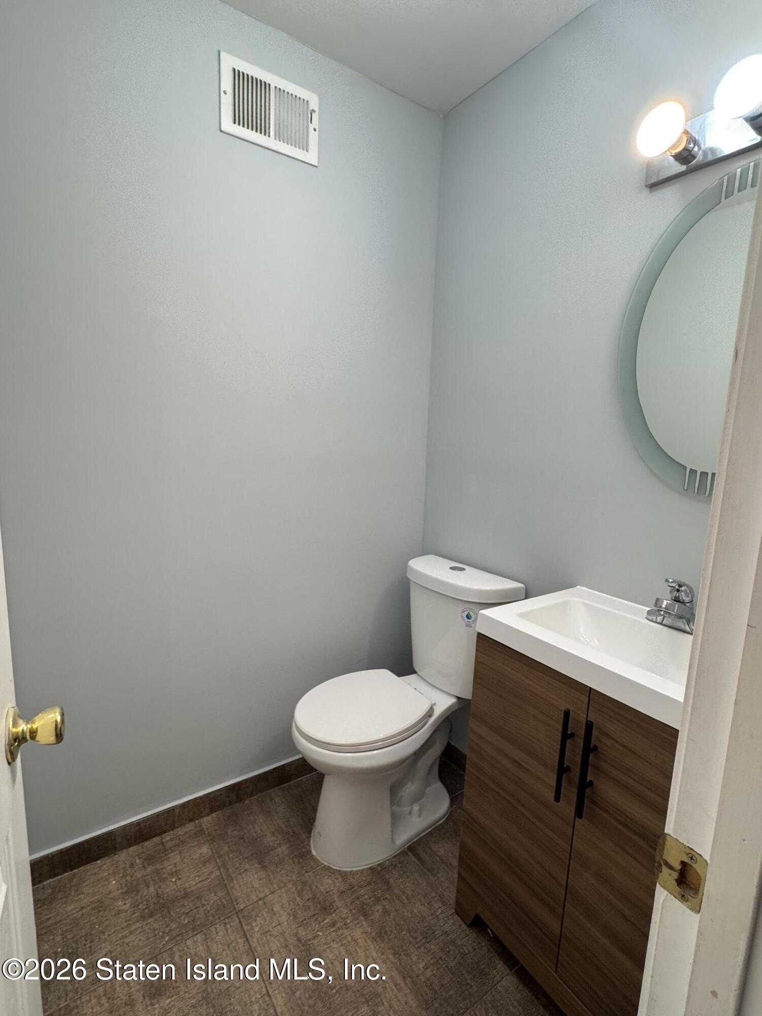 20 Meadow Lane, Staten Island, NY, 10306 image 13