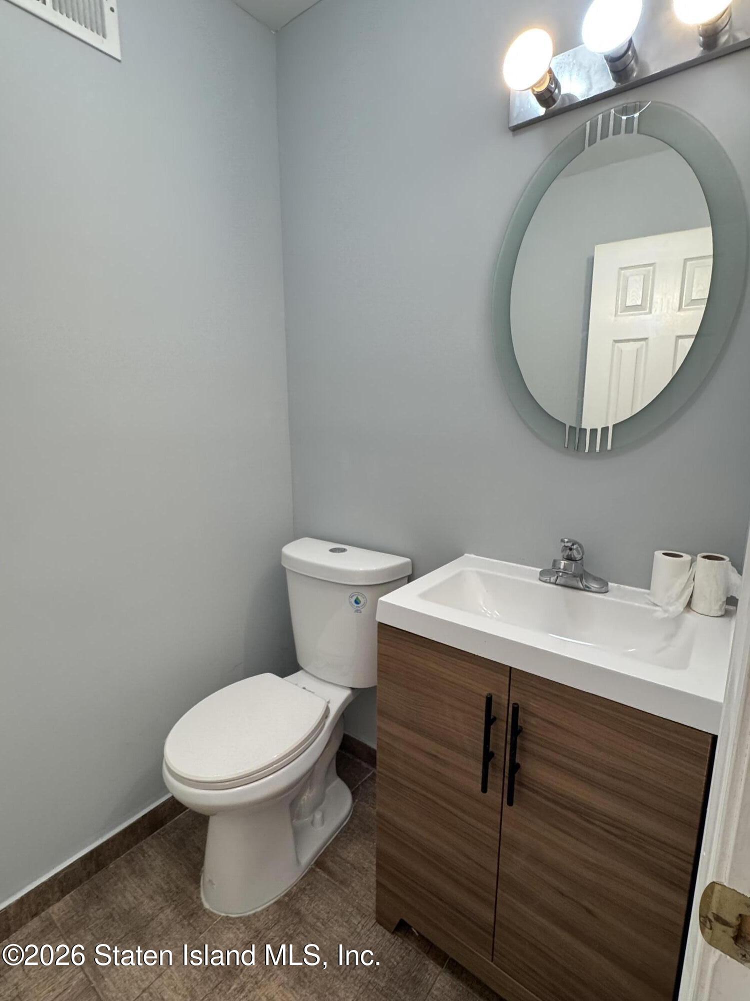 20 Meadow Lane, Staten Island, NY, 10306 image 14