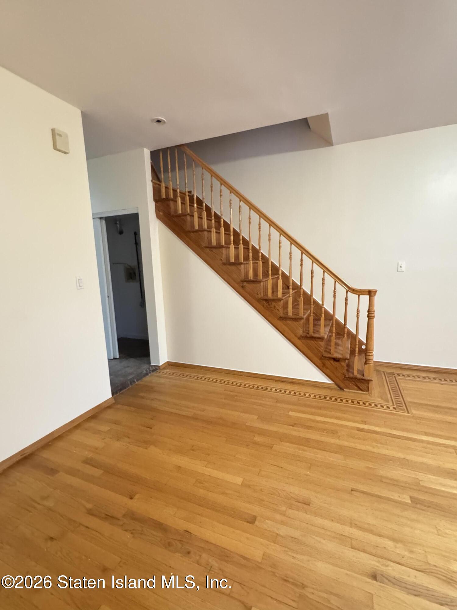 20 Meadow Lane Image 4