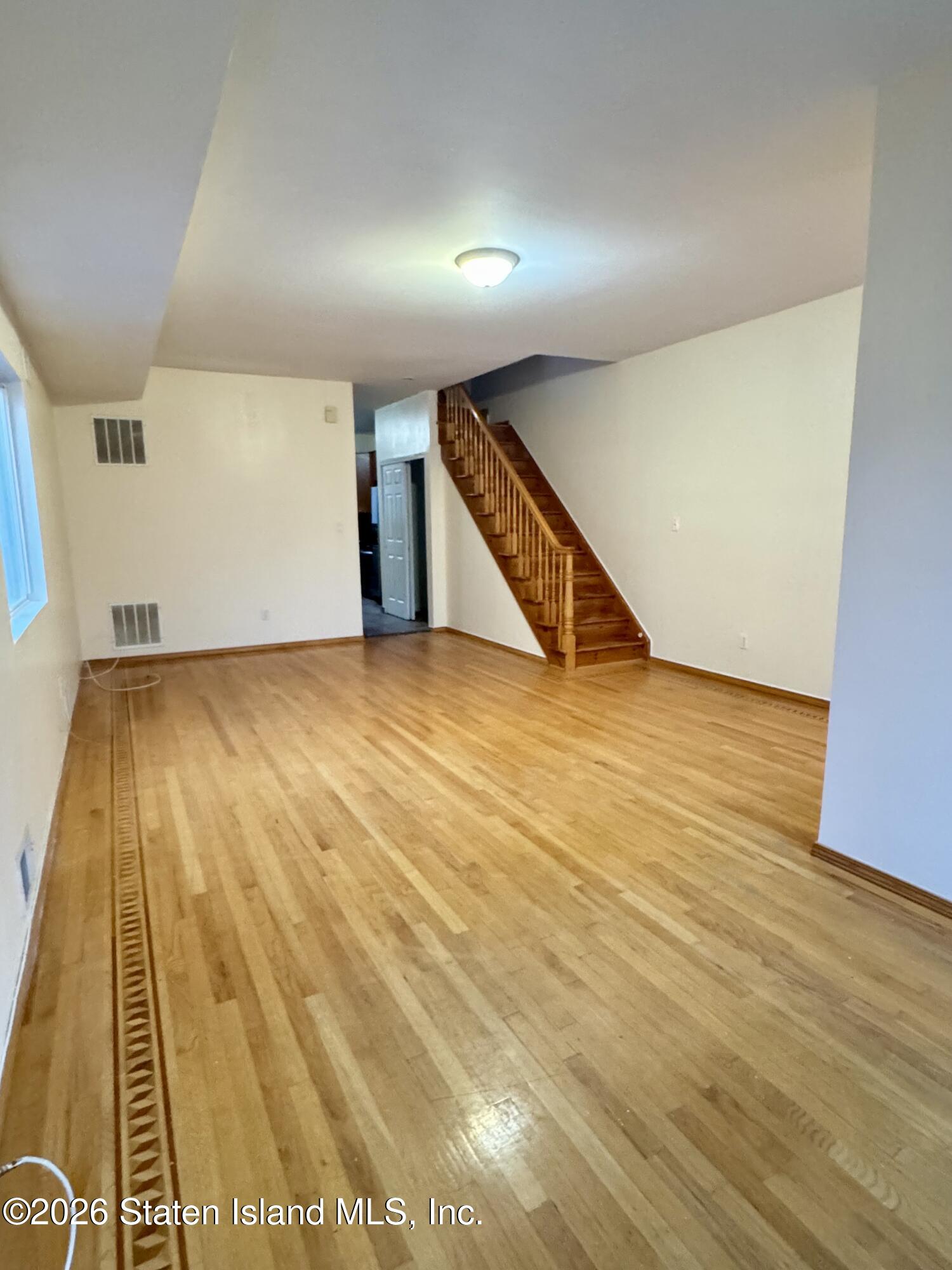 20 Meadow Lane Image 5