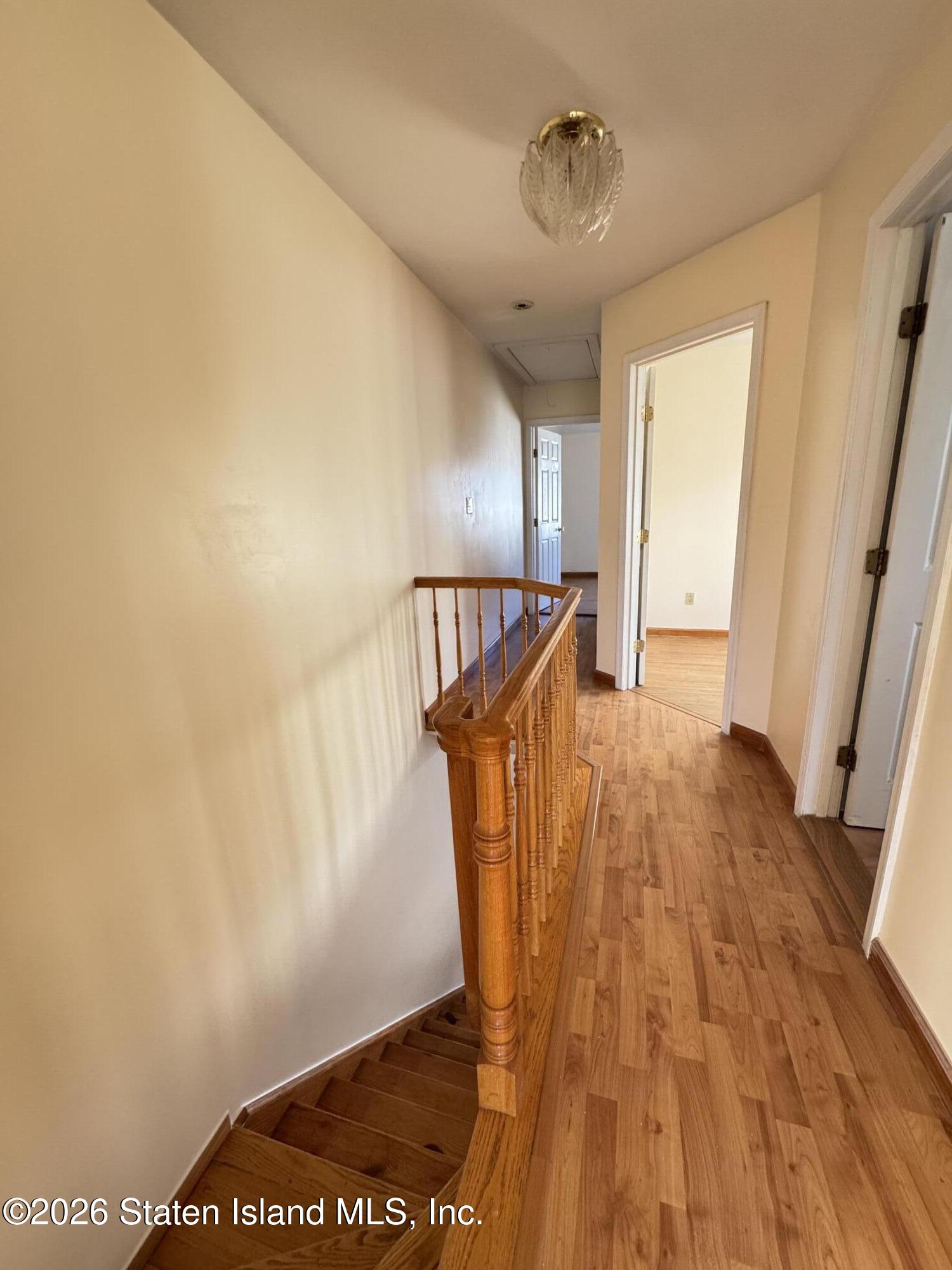 20 Meadow Lane, Staten Island, NY, 10306 image 10