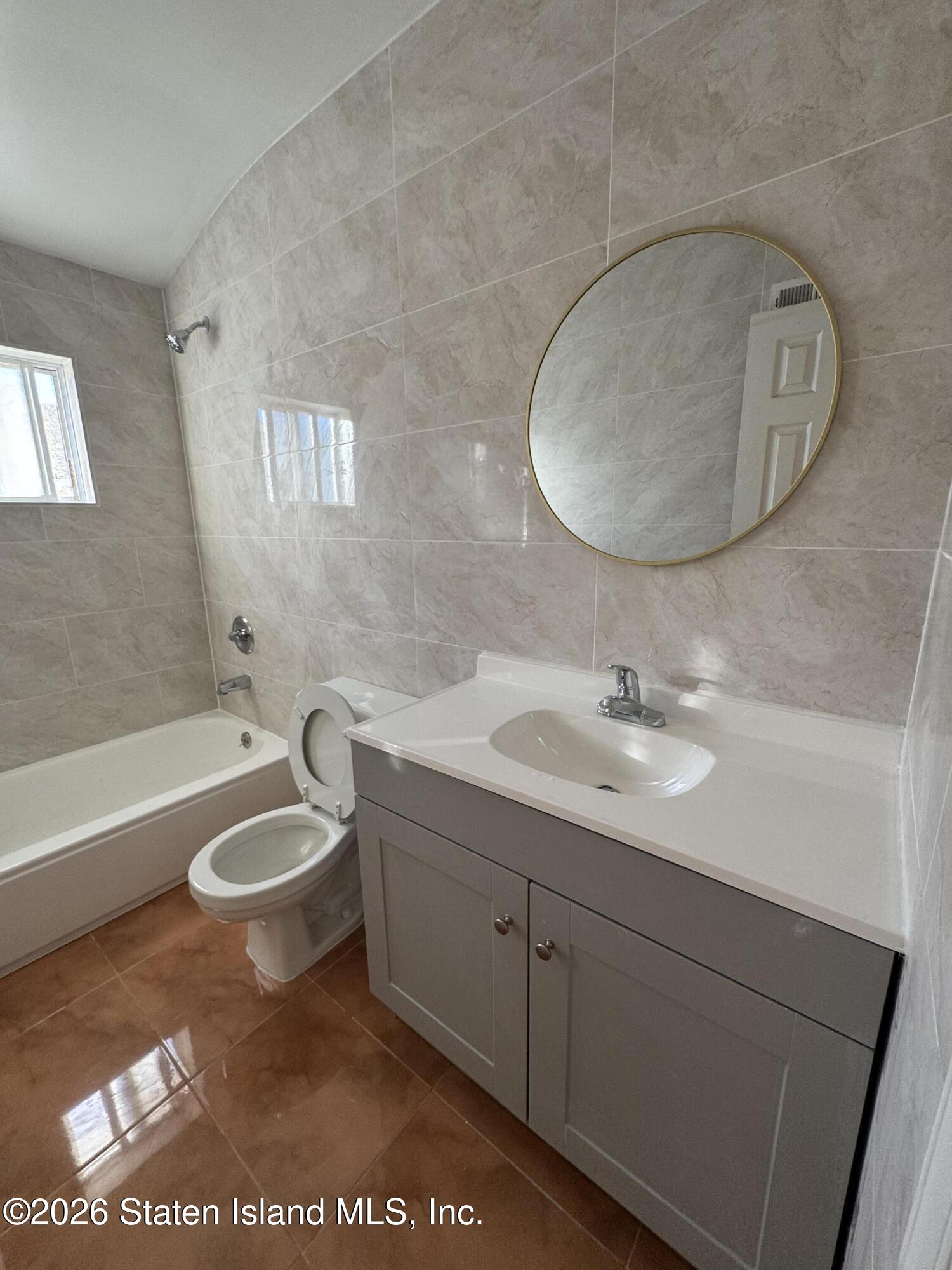 20 Meadow Lane, Staten Island, NY, 10306 image 15