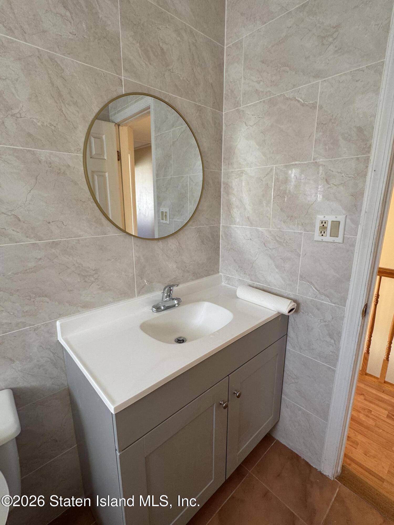 20 Meadow Lane, Staten Island, NY, 10306 image 16