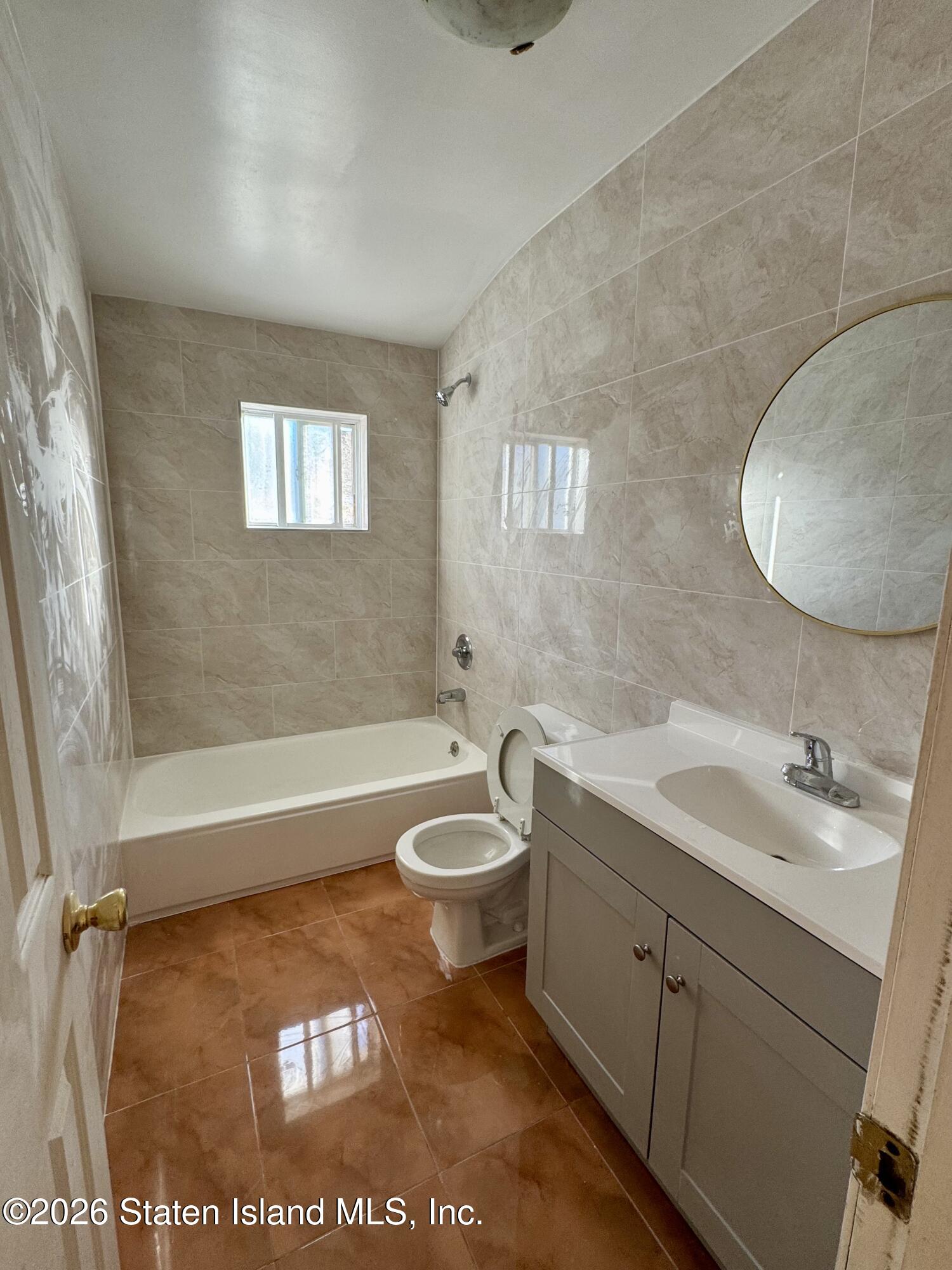 20 Meadow Lane, Staten Island, NY, 10306 image 18