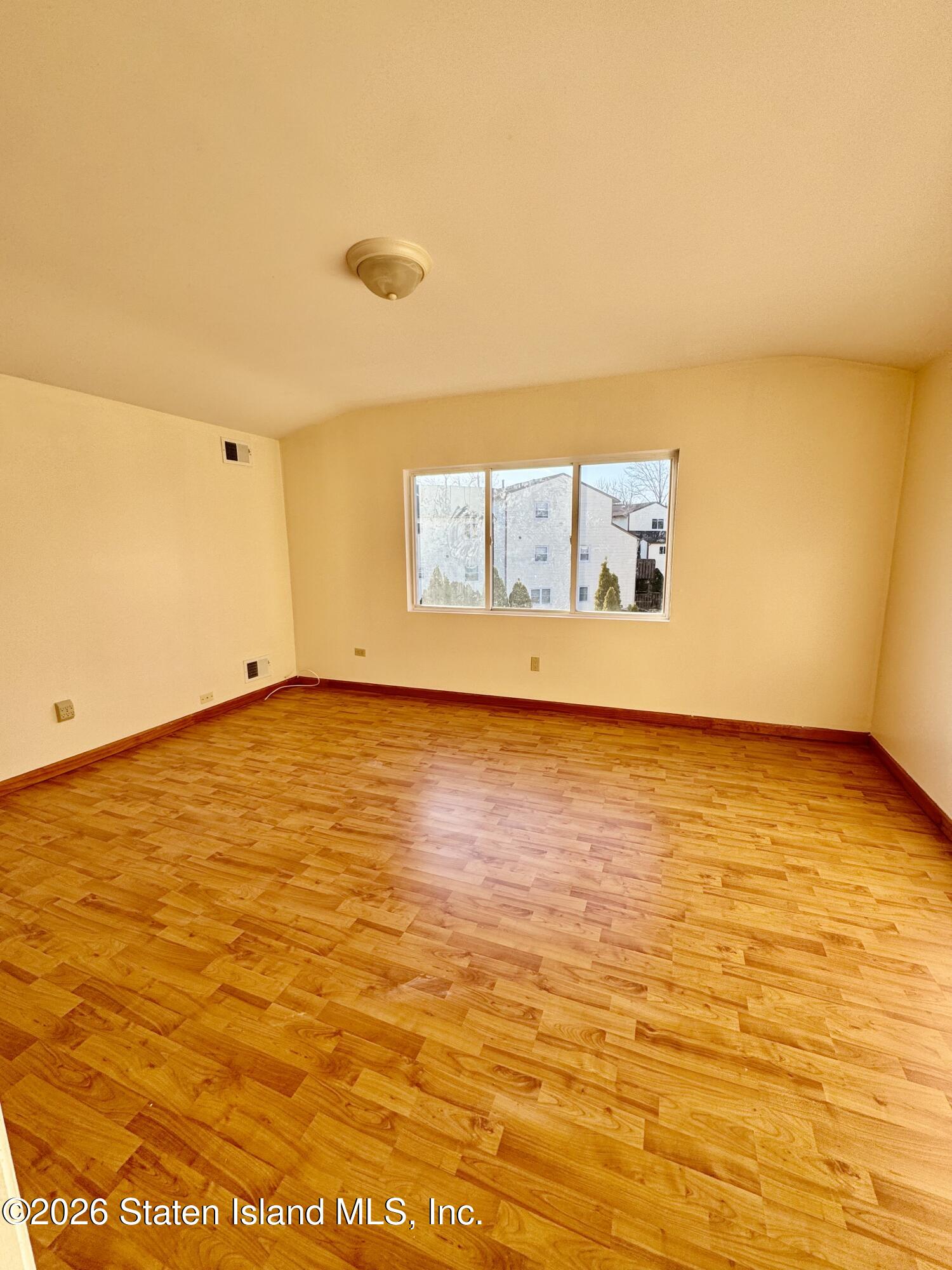 20 Meadow Lane, Staten Island, NY, 10306 image 27