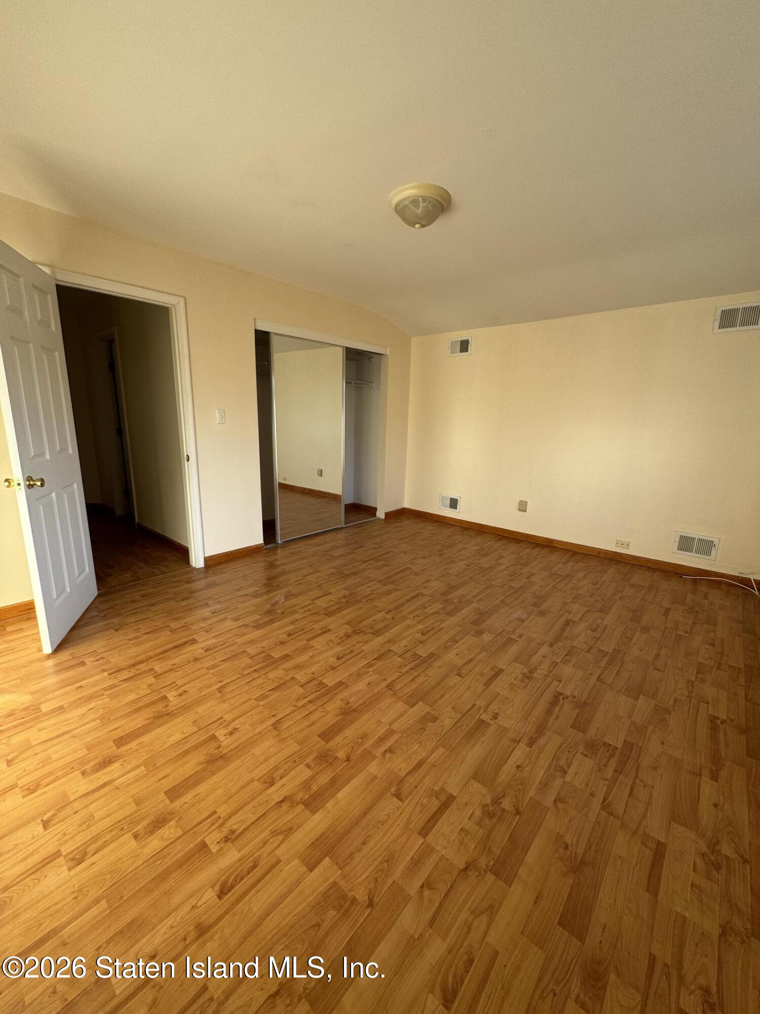 20 Meadow Lane, Staten Island, NY, 10306 image 29