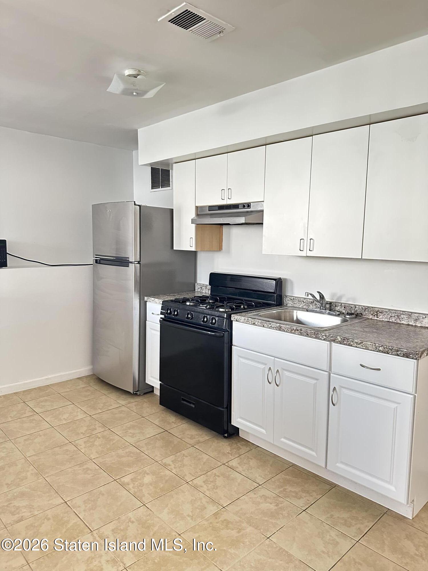 20 Meadow Lane, Staten Island, NY, 10306 image 23