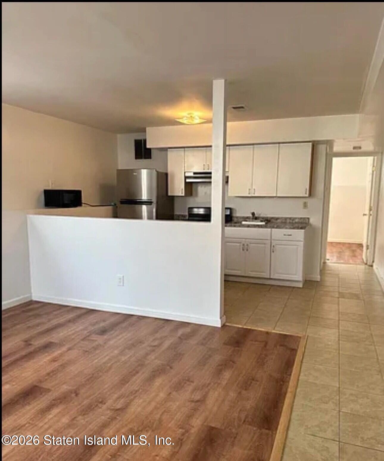 20 Meadow Lane, Staten Island, NY, 10306 image 20