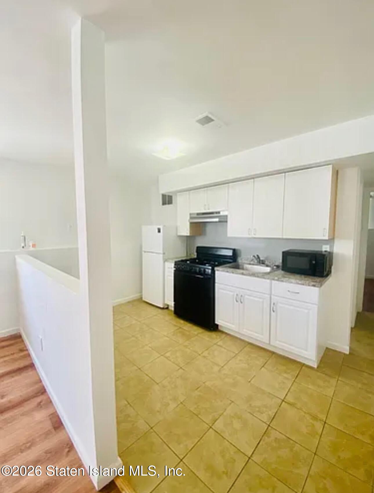 20 Meadow Lane, Staten Island, NY, 10306 image 24