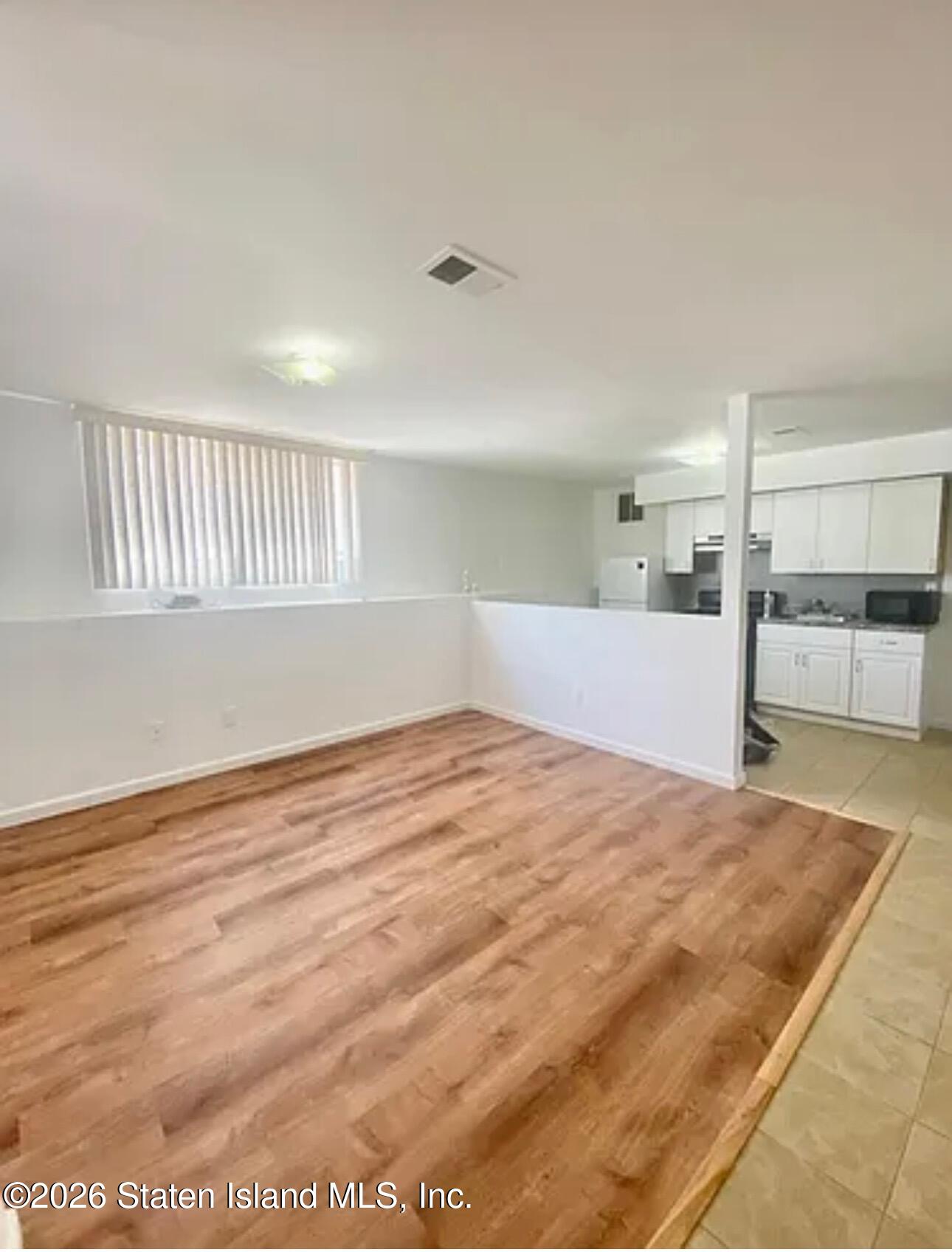 20 Meadow Lane, Staten Island, NY, 10306 image 21