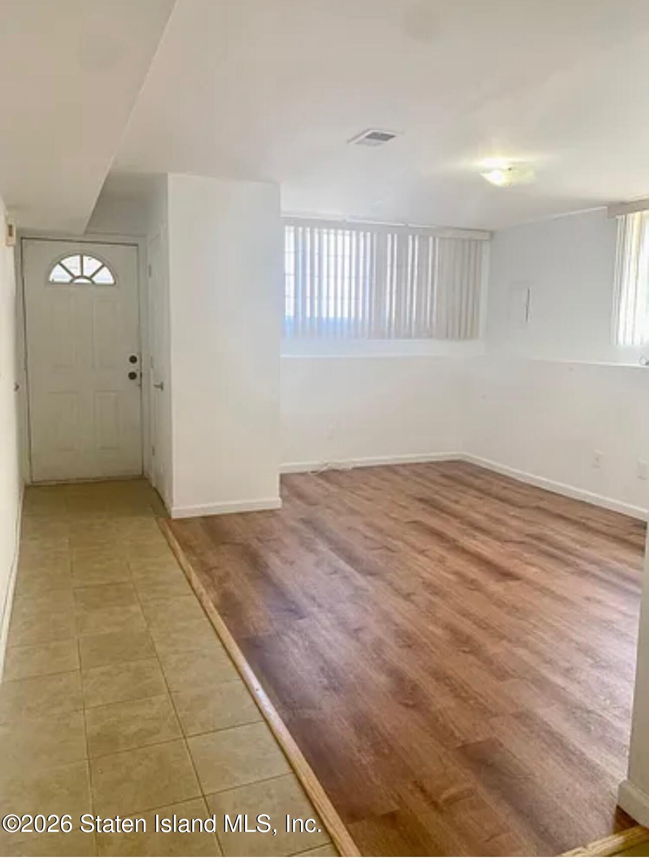 20 Meadow Lane, Staten Island, NY, 10306 image 22