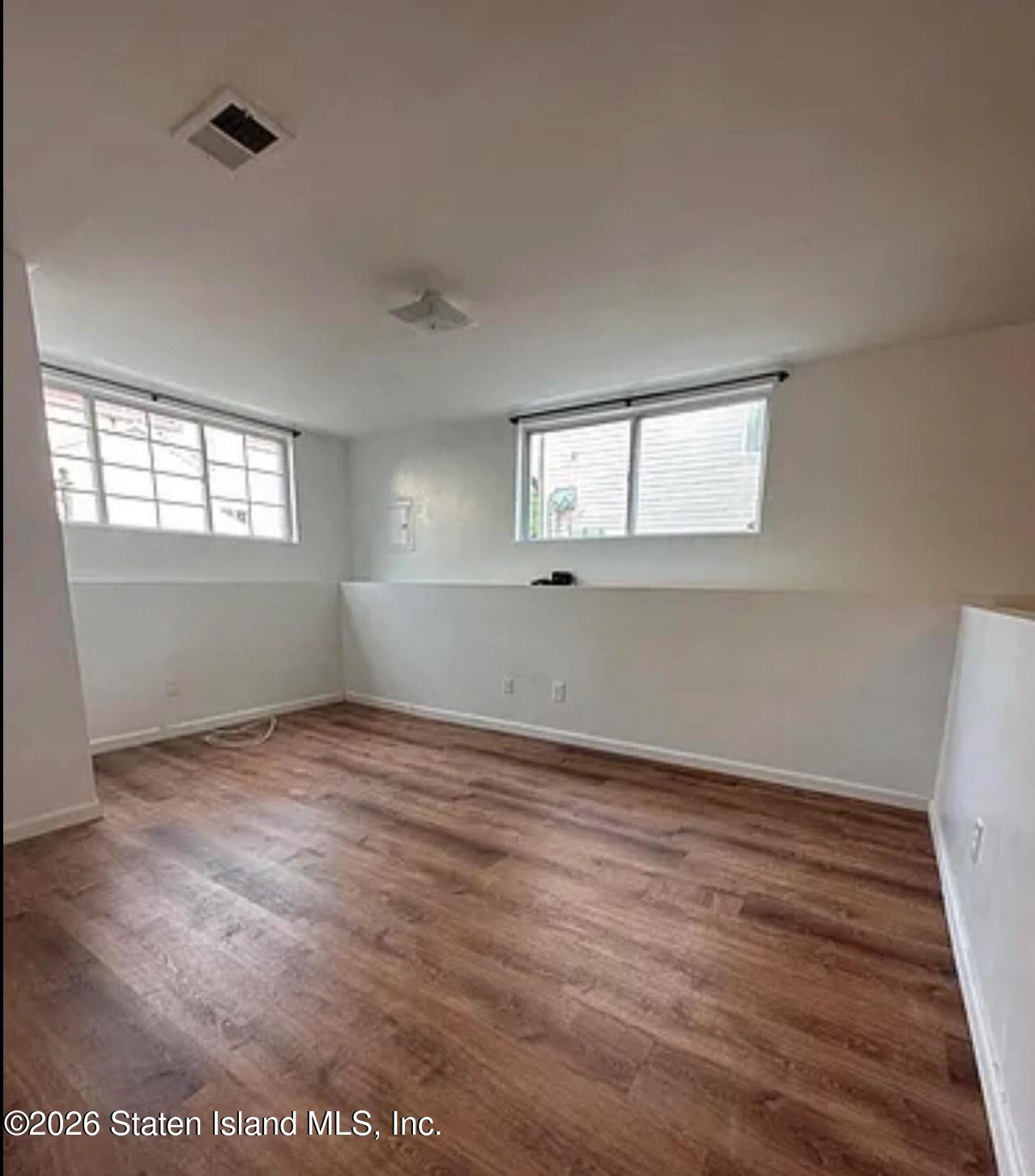 20 Meadow Lane, Staten Island, NY, 10306 image 25