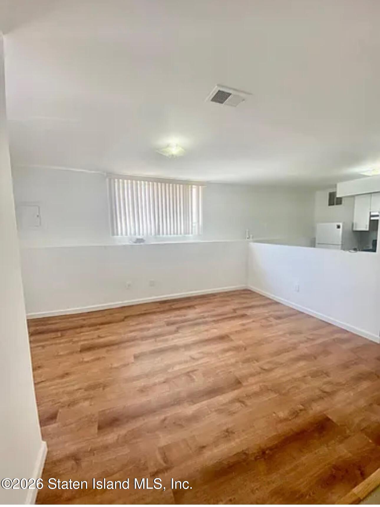 20 Meadow Lane, Staten Island, NY, 10306 image 26