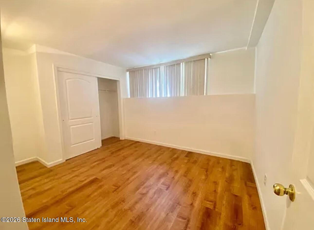 20 Meadow Lane, Staten Island, NY, 10306 image 28