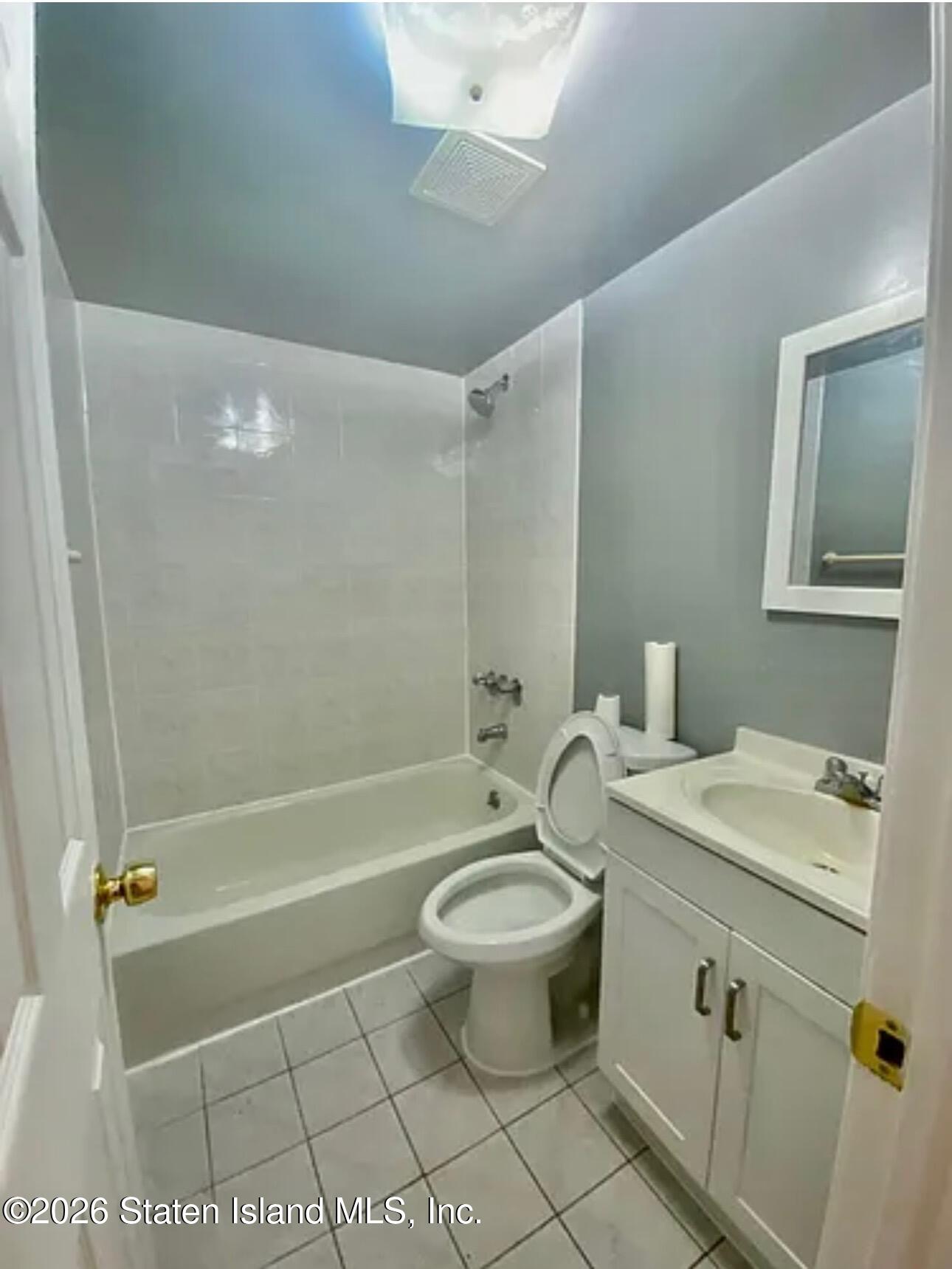 20 Meadow Lane, Staten Island, NY, 10306 image 30