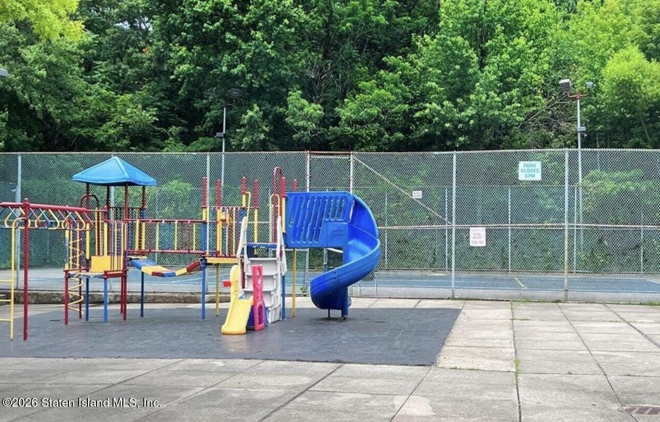 20 Meadow Lane, Staten Island, NY, 10306 image 31