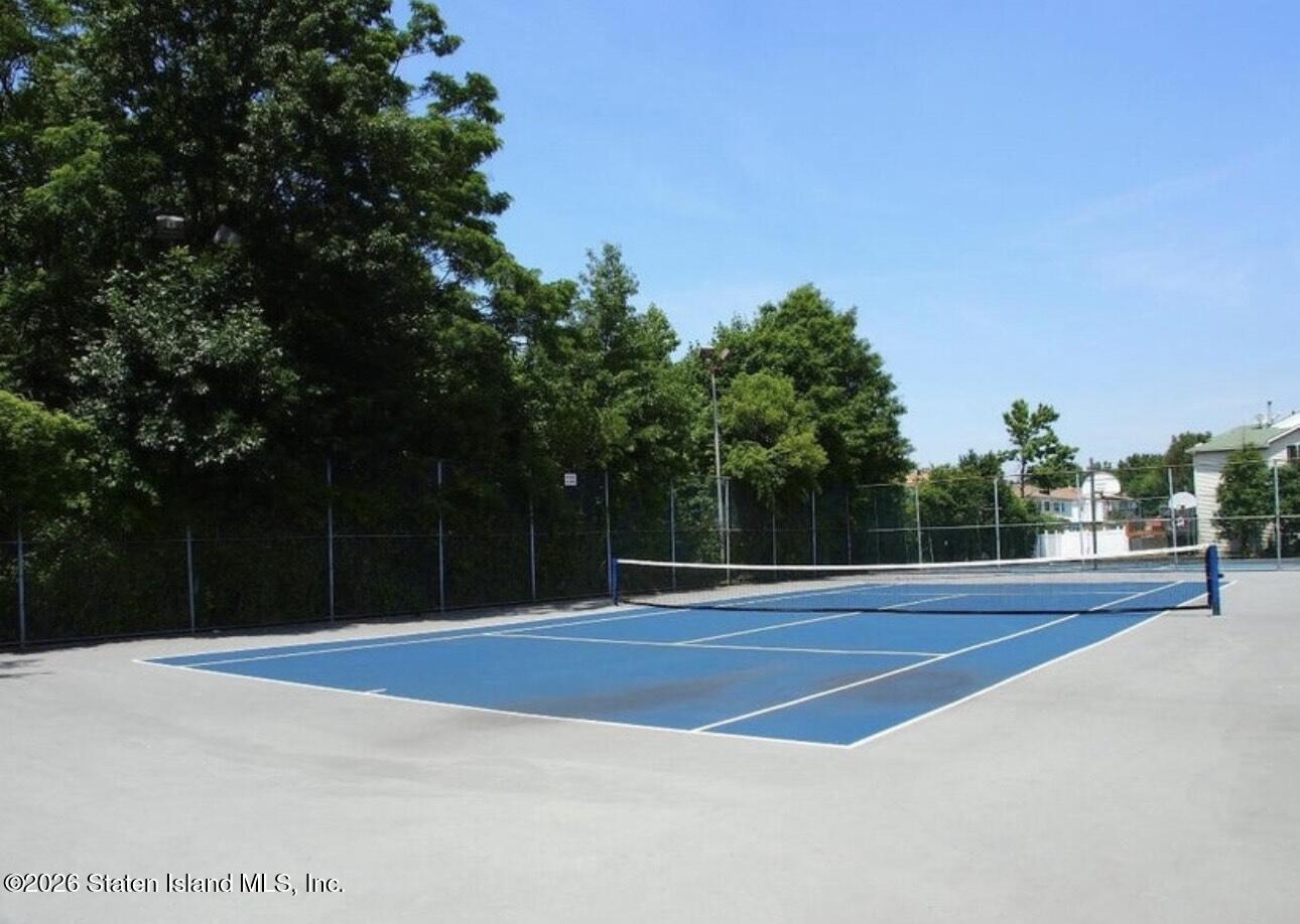 20 Meadow Lane, Staten Island, NY, 10306 image 32