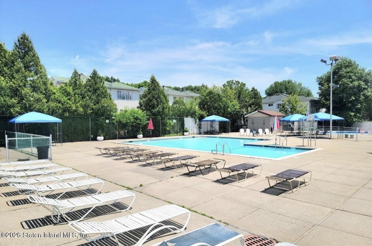 20 Meadow Lane, Staten Island, NY, 10306 image 33