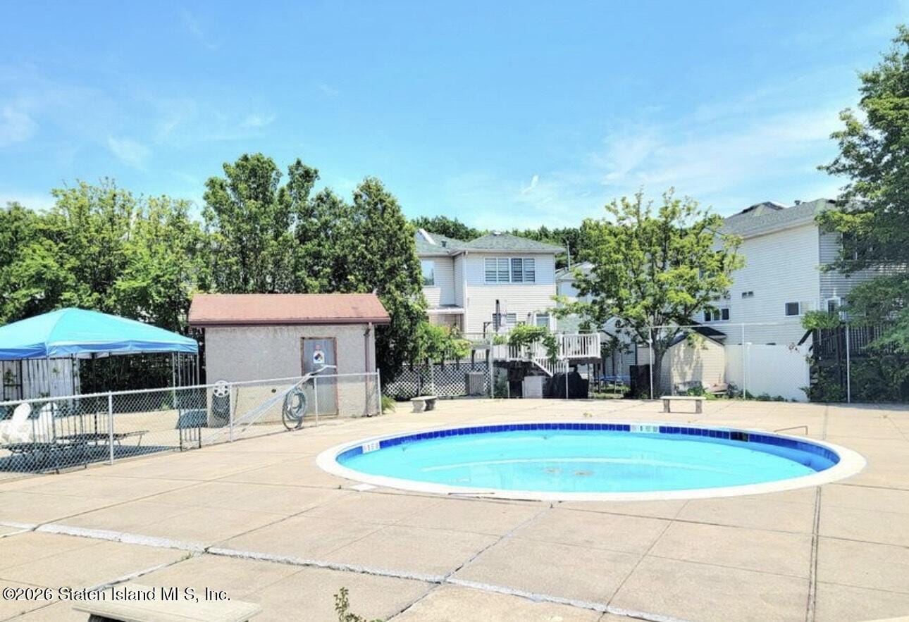 20 Meadow Lane, Staten Island, NY, 10306 image 34