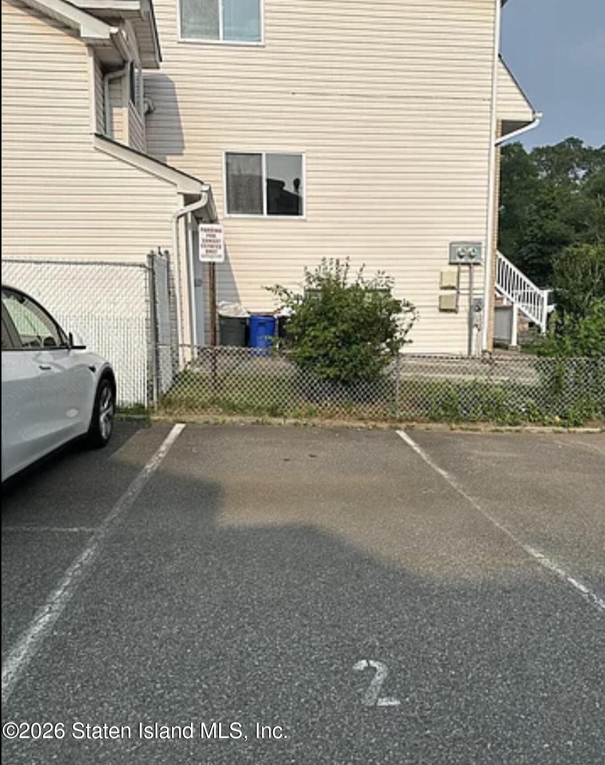 20 Meadow Lane, Staten Island, NY, 10306 image 35