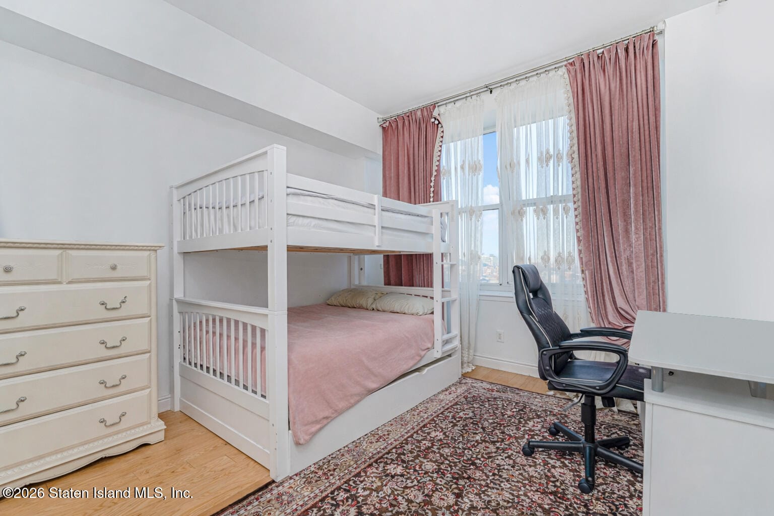 50 Oceana Drive #8d Image 2