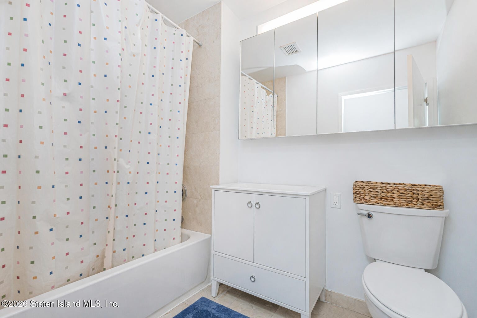 50 Oceana Drive #8d Image 4