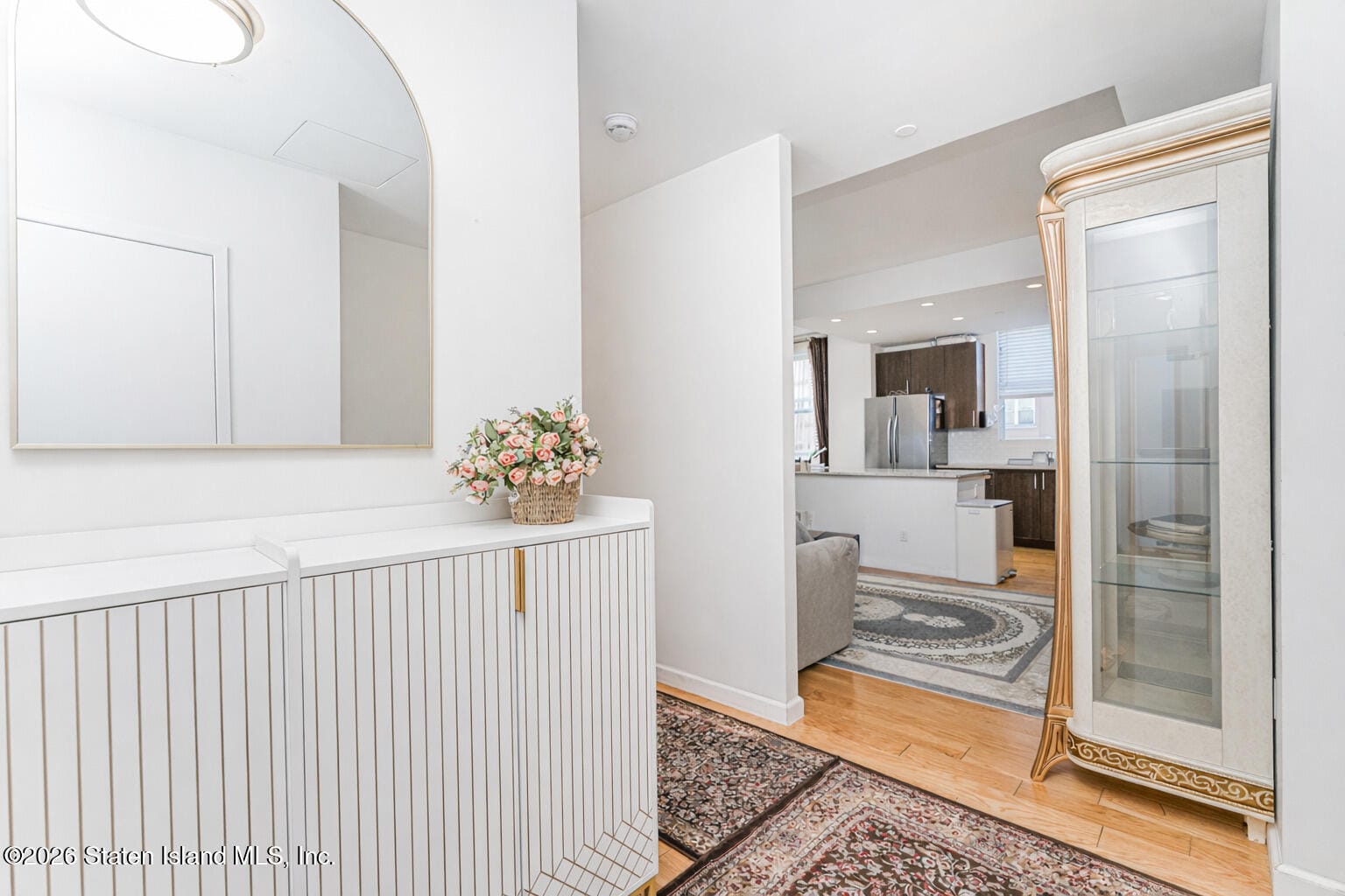 50 Oceana Drive #8d, Brooklyn, NY, 11235 image 6