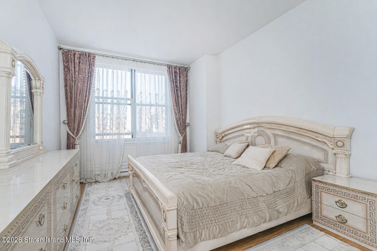 50 Oceana Drive #8d, Brooklyn, NY, 11235 image 8