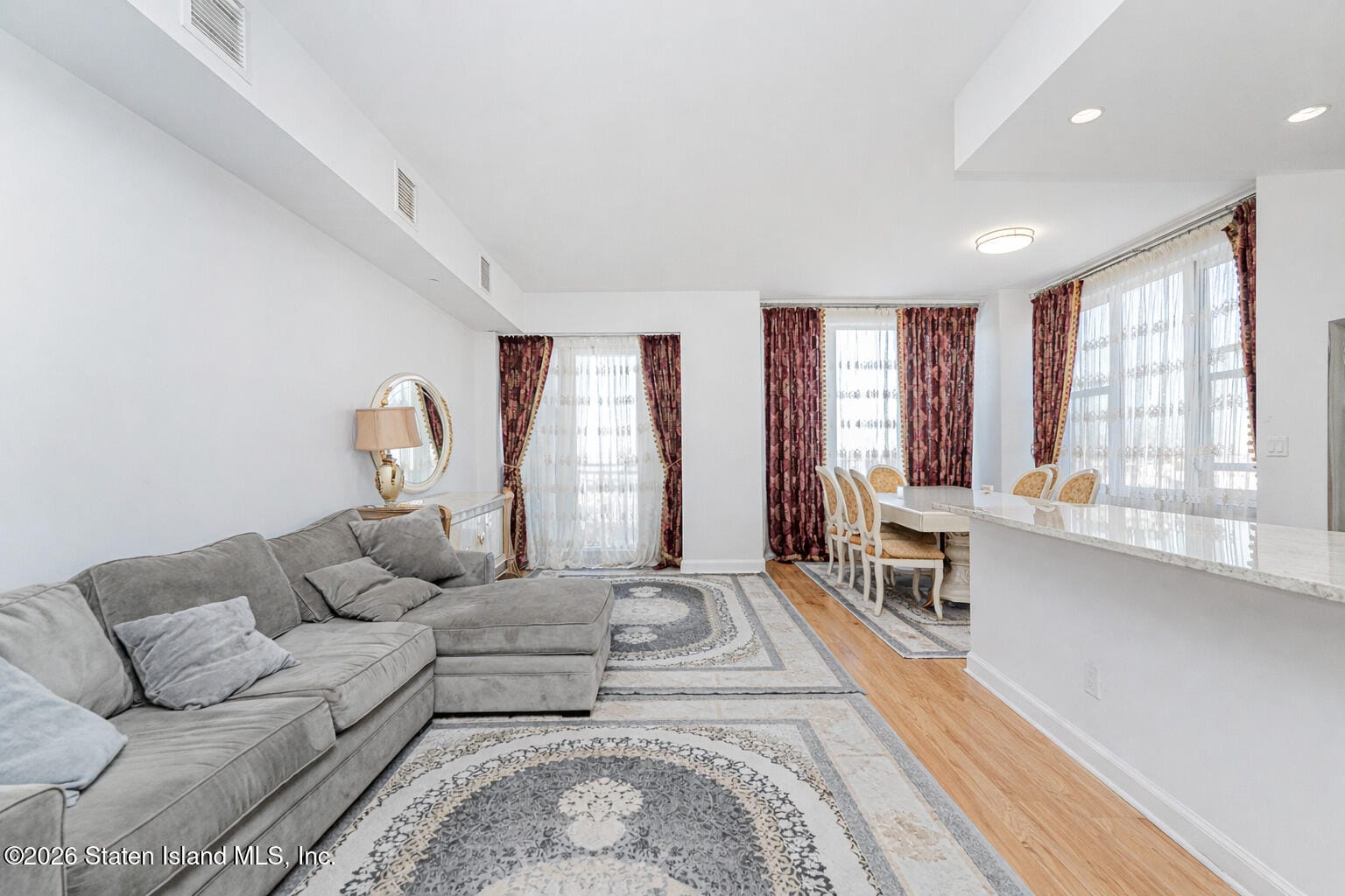 50 Oceana Drive #8d, Brooklyn, NY, 11235 image 11