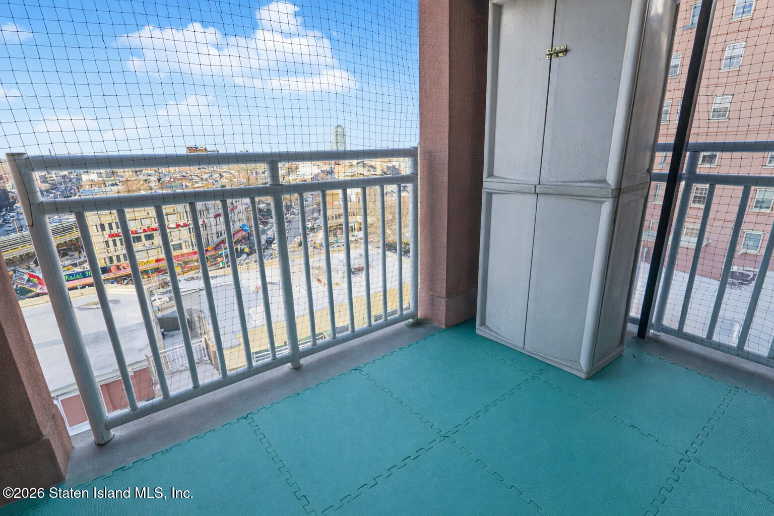 50 Oceana Drive #8d, Brooklyn, NY, 11235 image 16