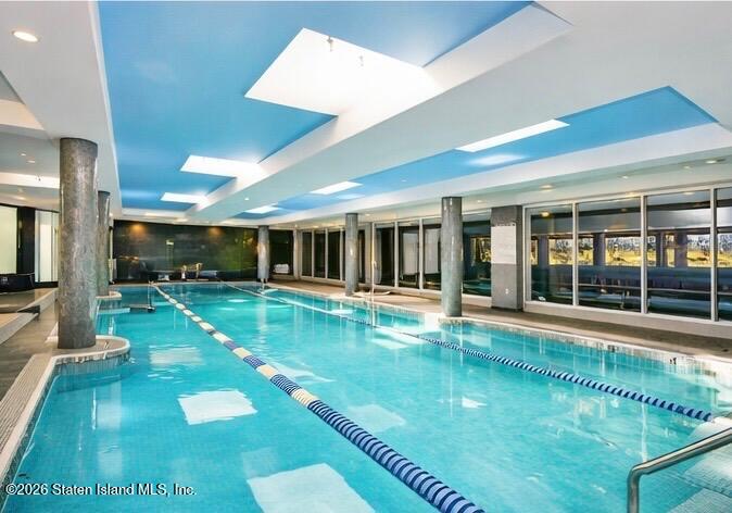 50 Oceana Drive #8d, Brooklyn, NY, 11235 image 19