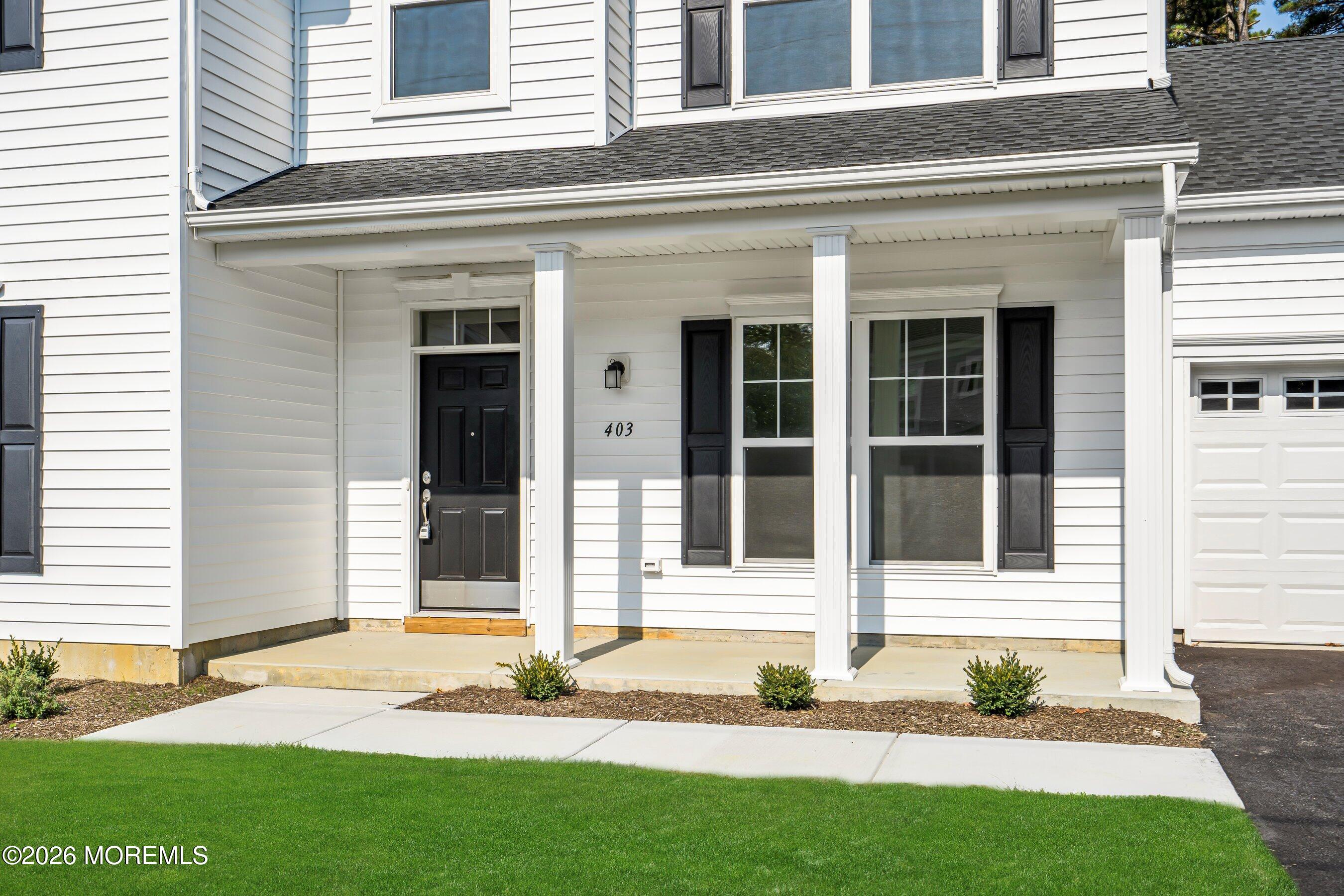 403 First Avenue Image 3