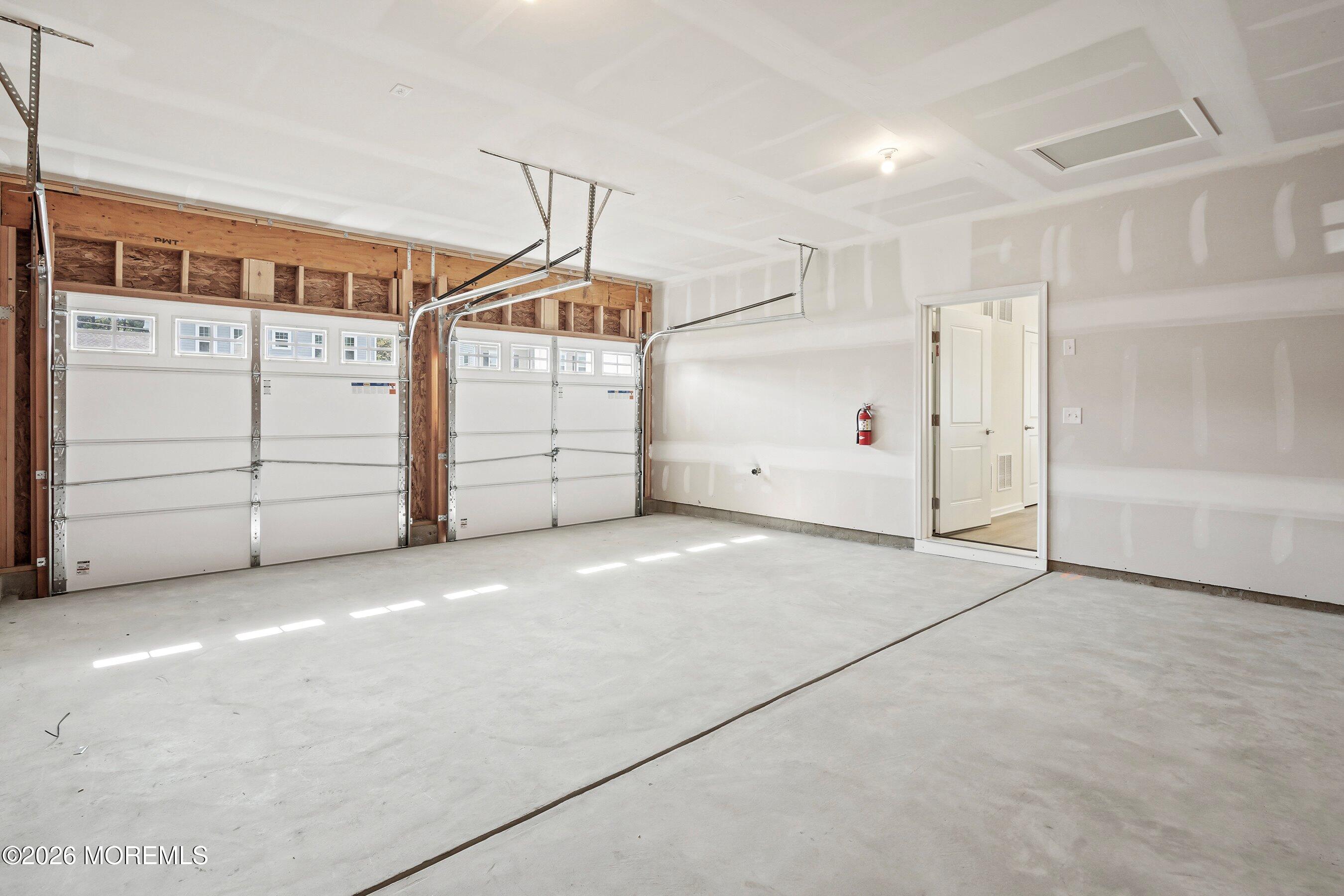 403 First Avenue, Toms River, NJ, 08757 image 32