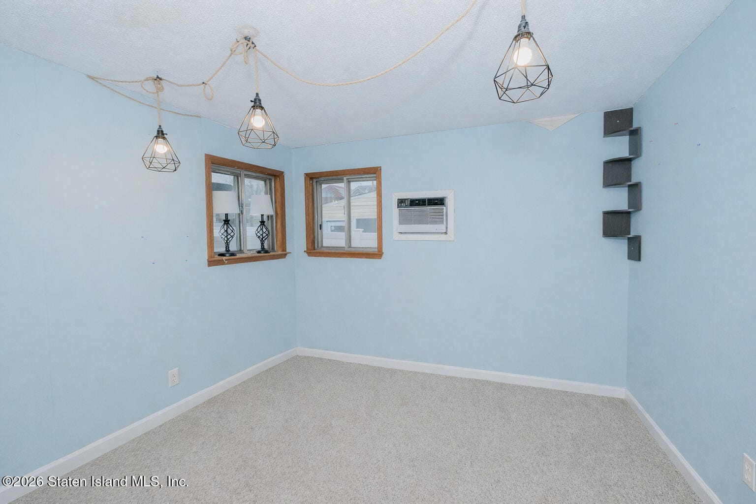 12 Walker Place, Staten Island, NY, 10312 image 13