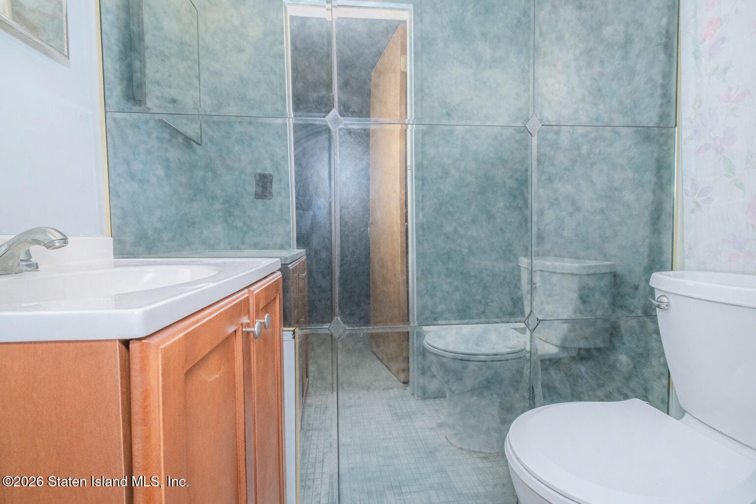 12 Walker Place, Staten Island, NY, 10312 image 14