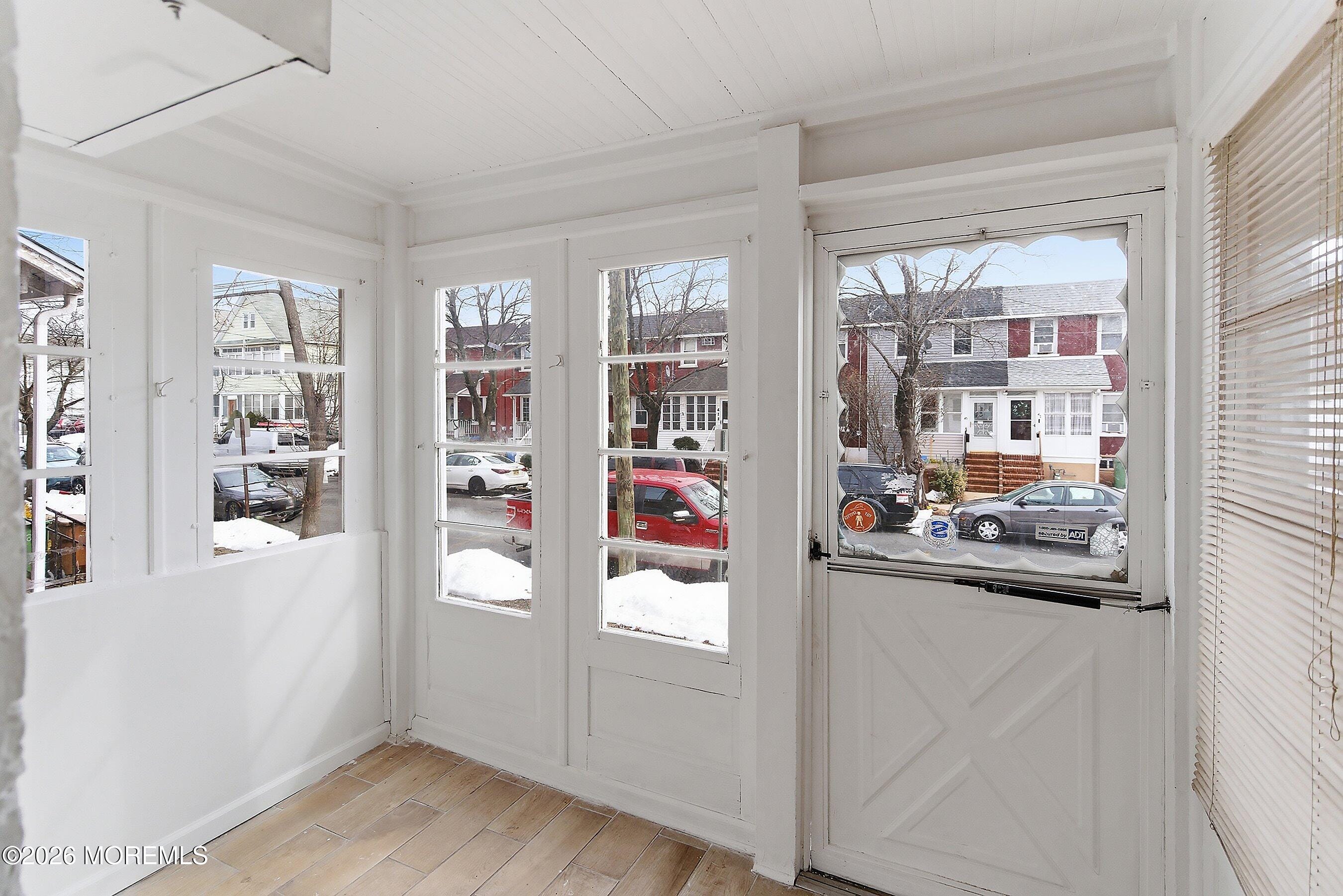 46 W 12th Street Image 3