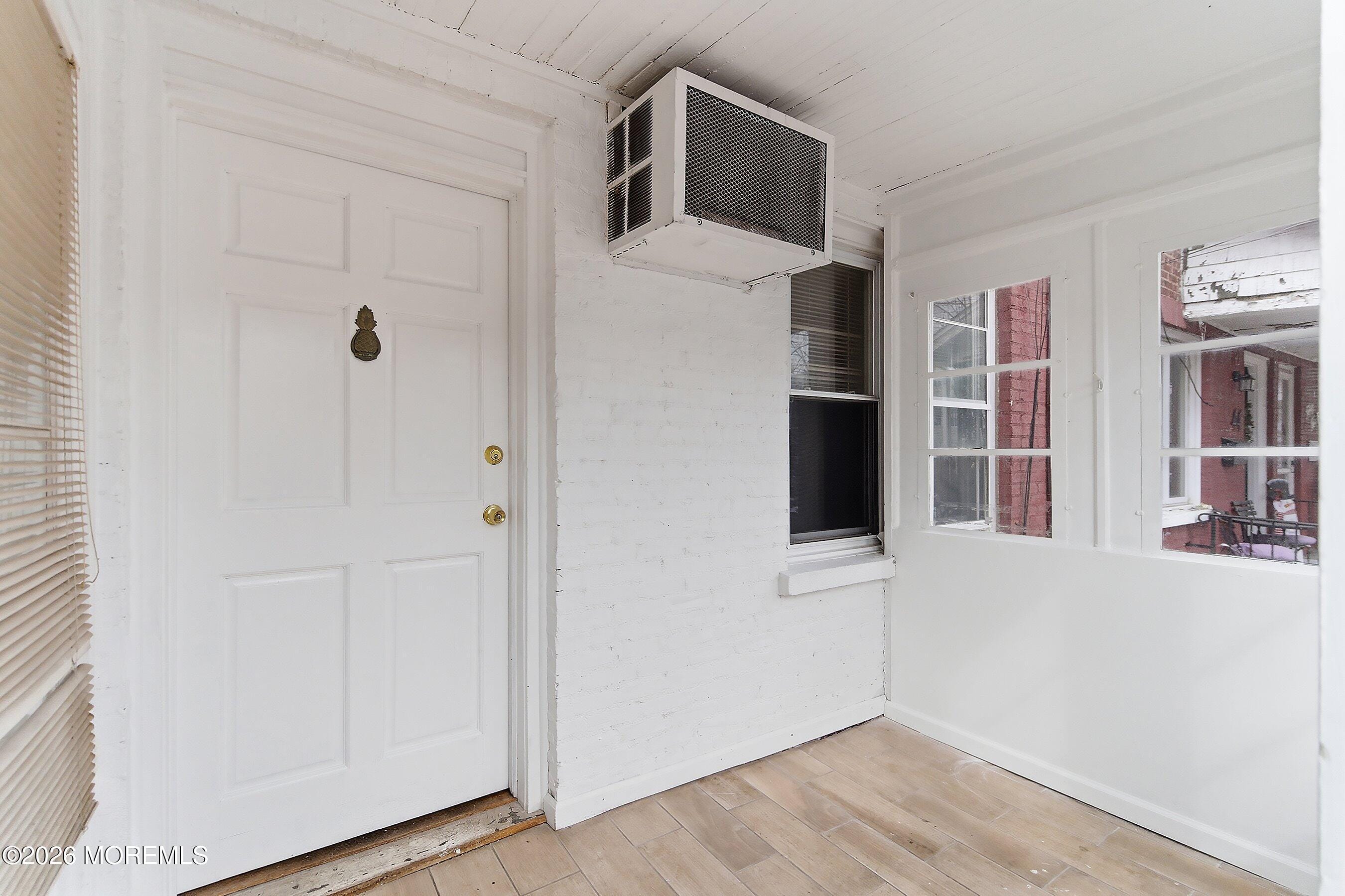 46 W 12th Street Image 4