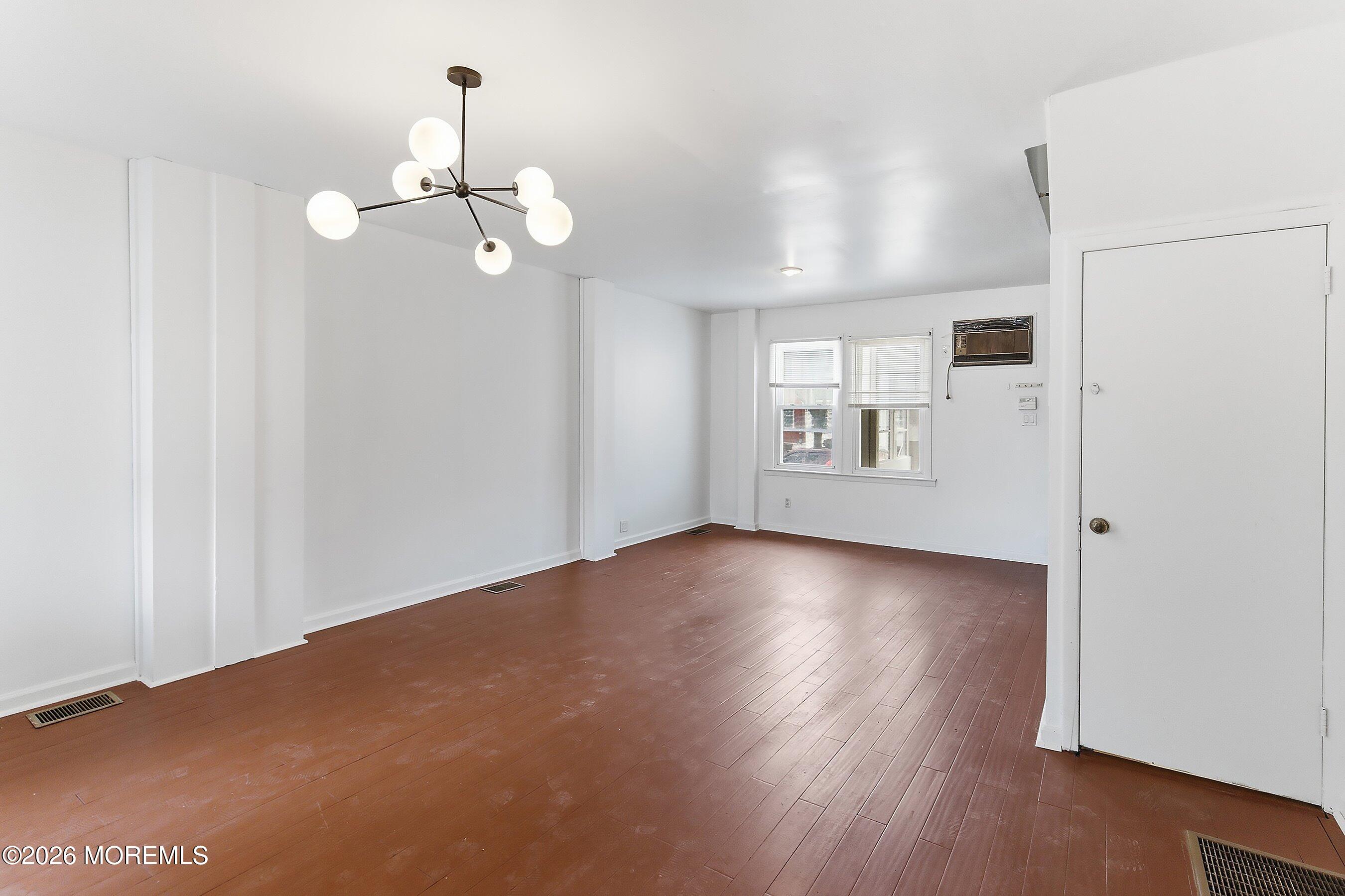 46 W 12th Street, Linden City, NJ, 07036 image 6