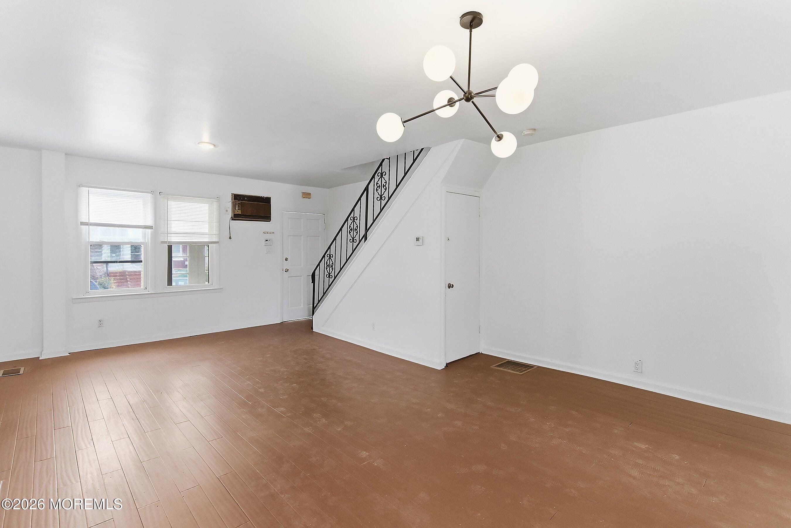46 W 12th Street, Linden City, NJ, 07036 image 7