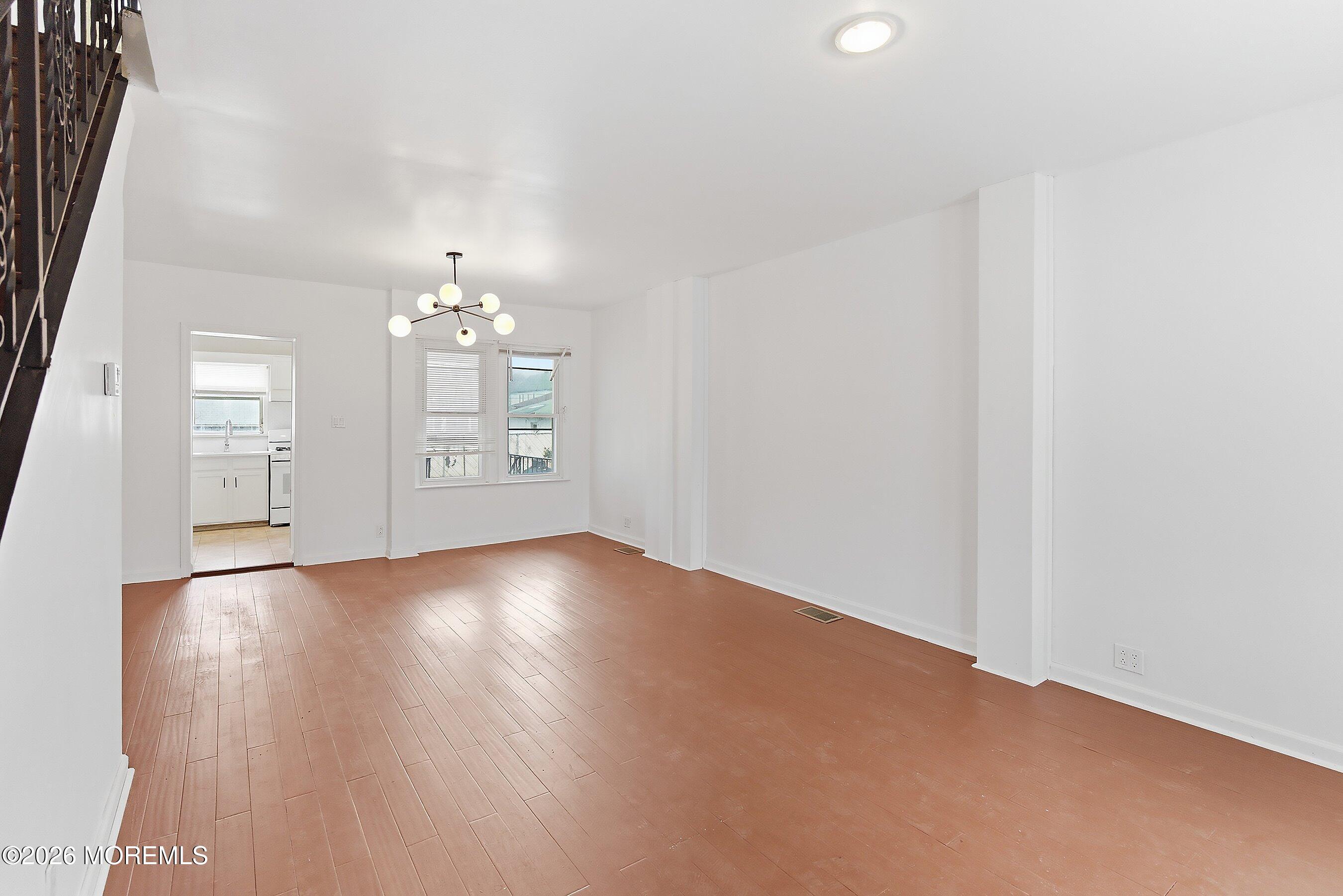 46 W 12th Street, Linden City, NJ, 07036 image 8