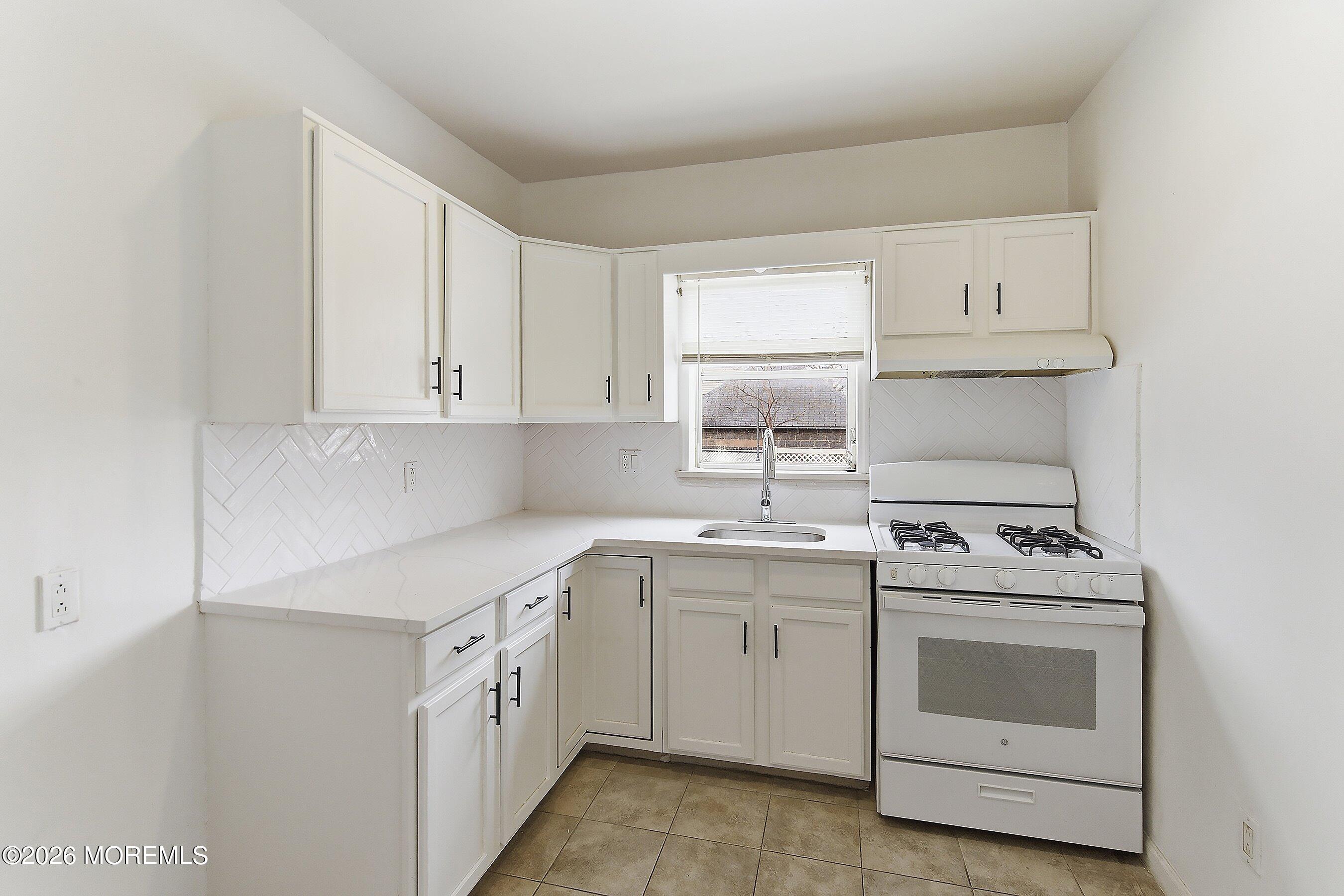 46 W 12th Street, Linden City, NJ, 07036 image 9