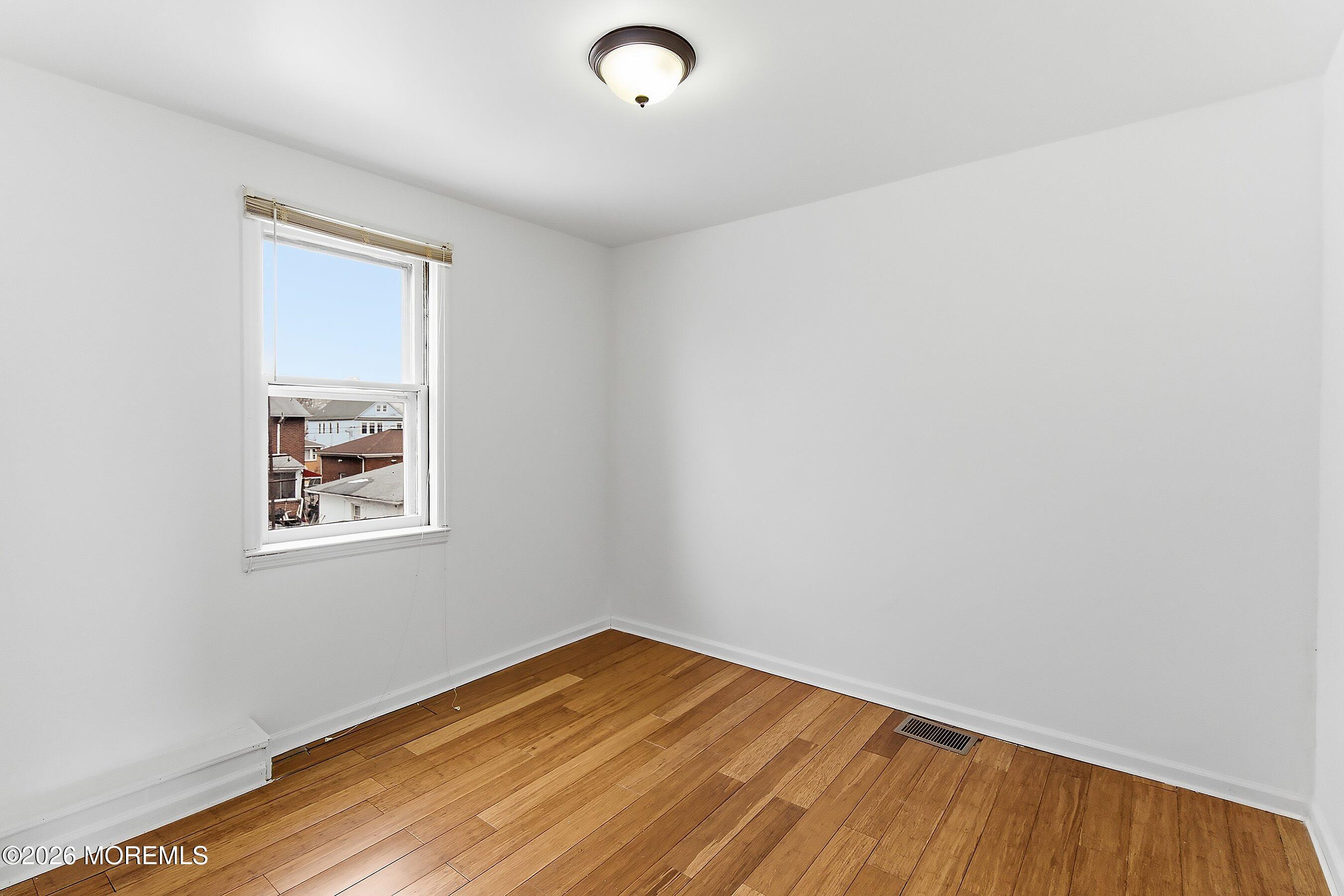 46 W 12th Street, Linden City, NJ, 07036 image 11