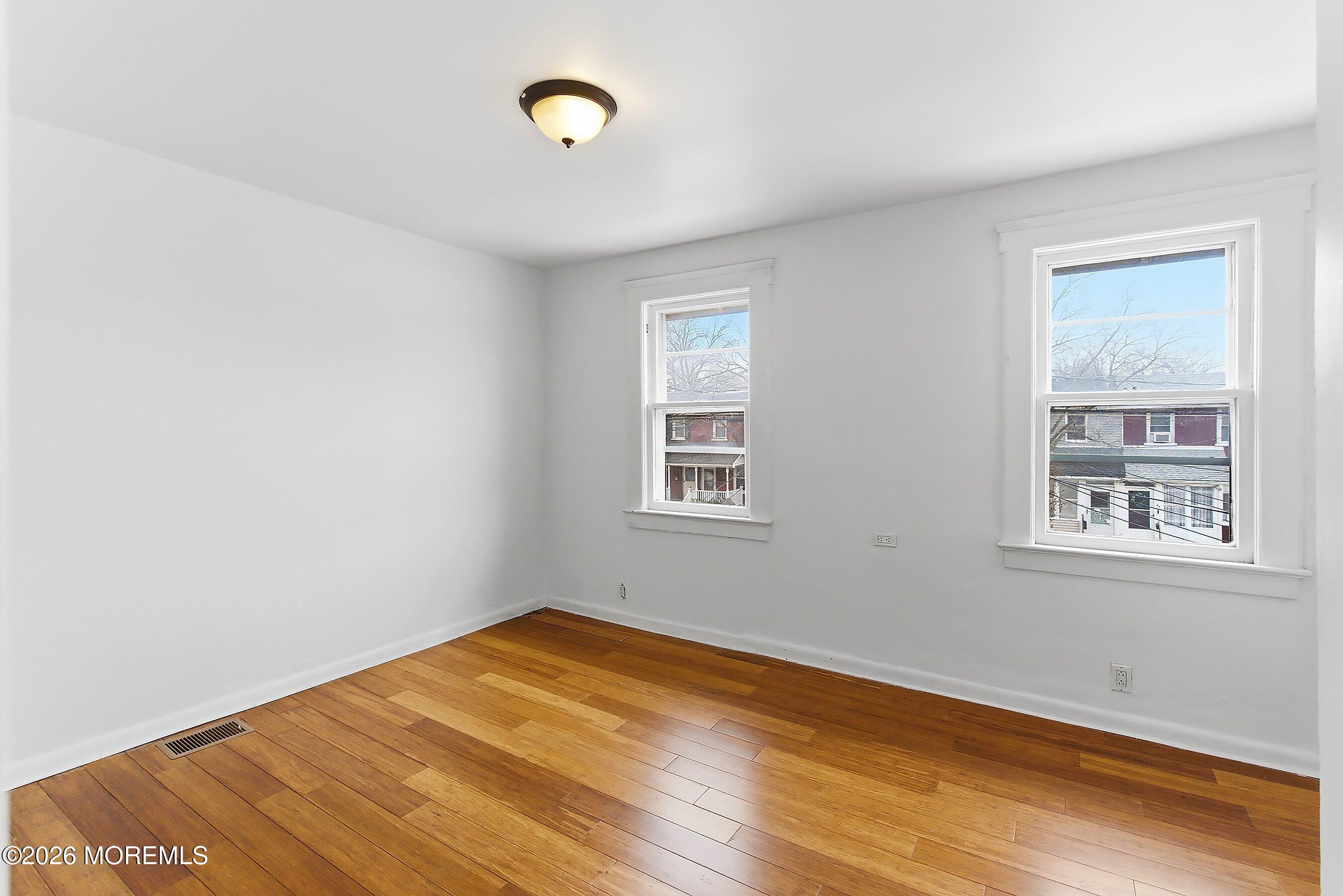 46 W 12th Street, Linden City, NJ, 07036 image 13