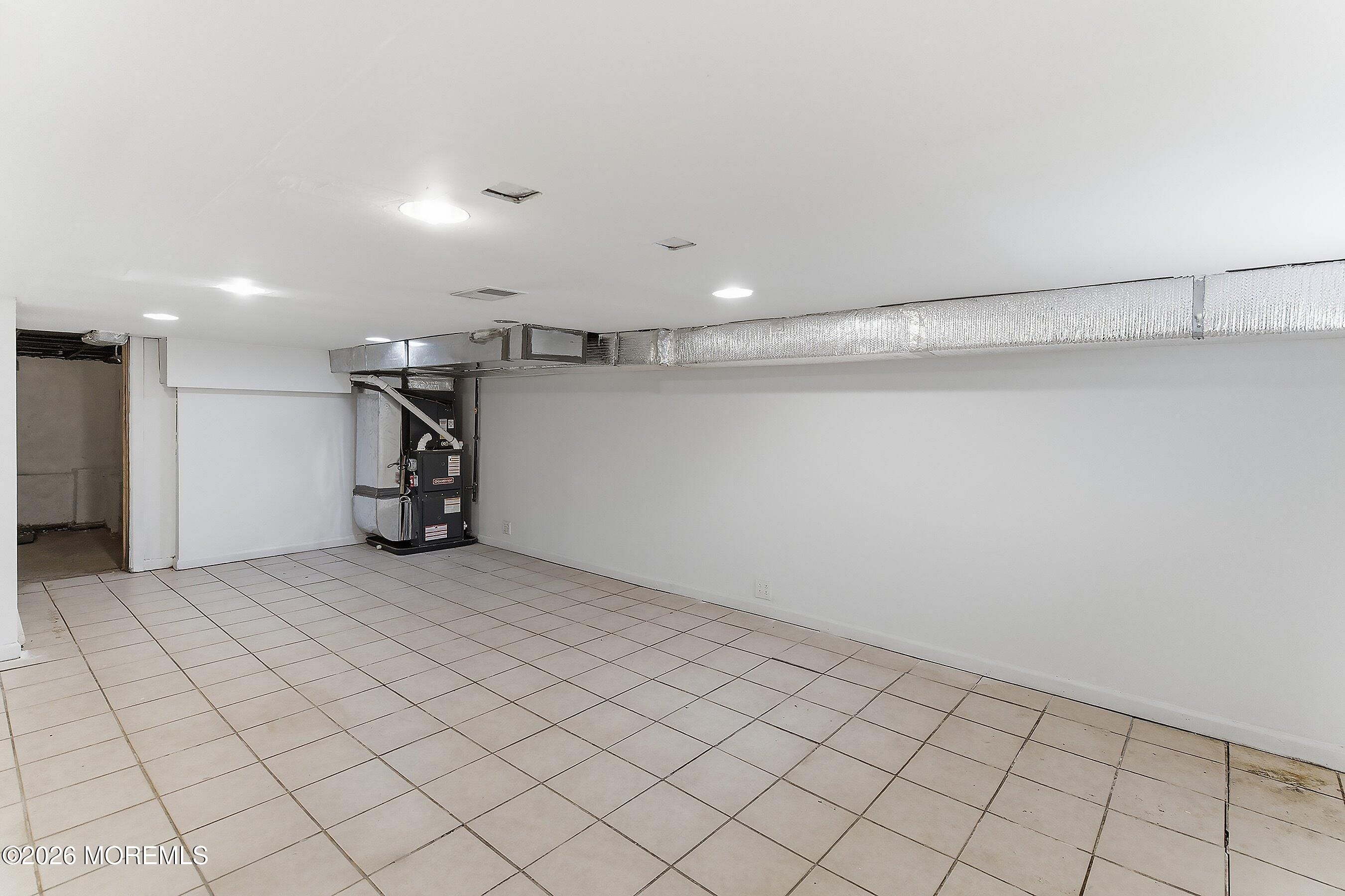 46 W 12th Street, Linden City, NJ, 07036 image 16