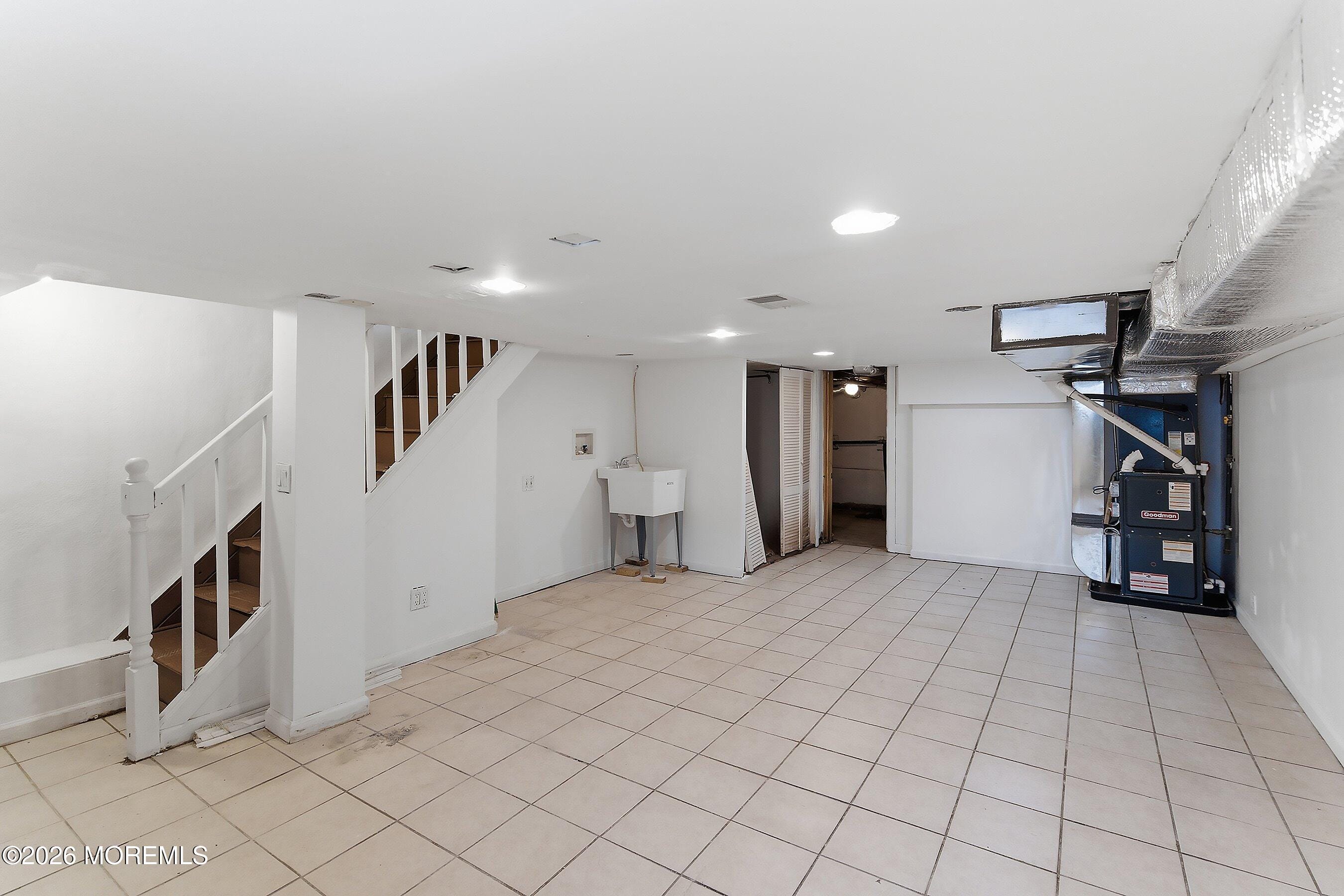 46 W 12th Street, Linden City, NJ, 07036 image 17