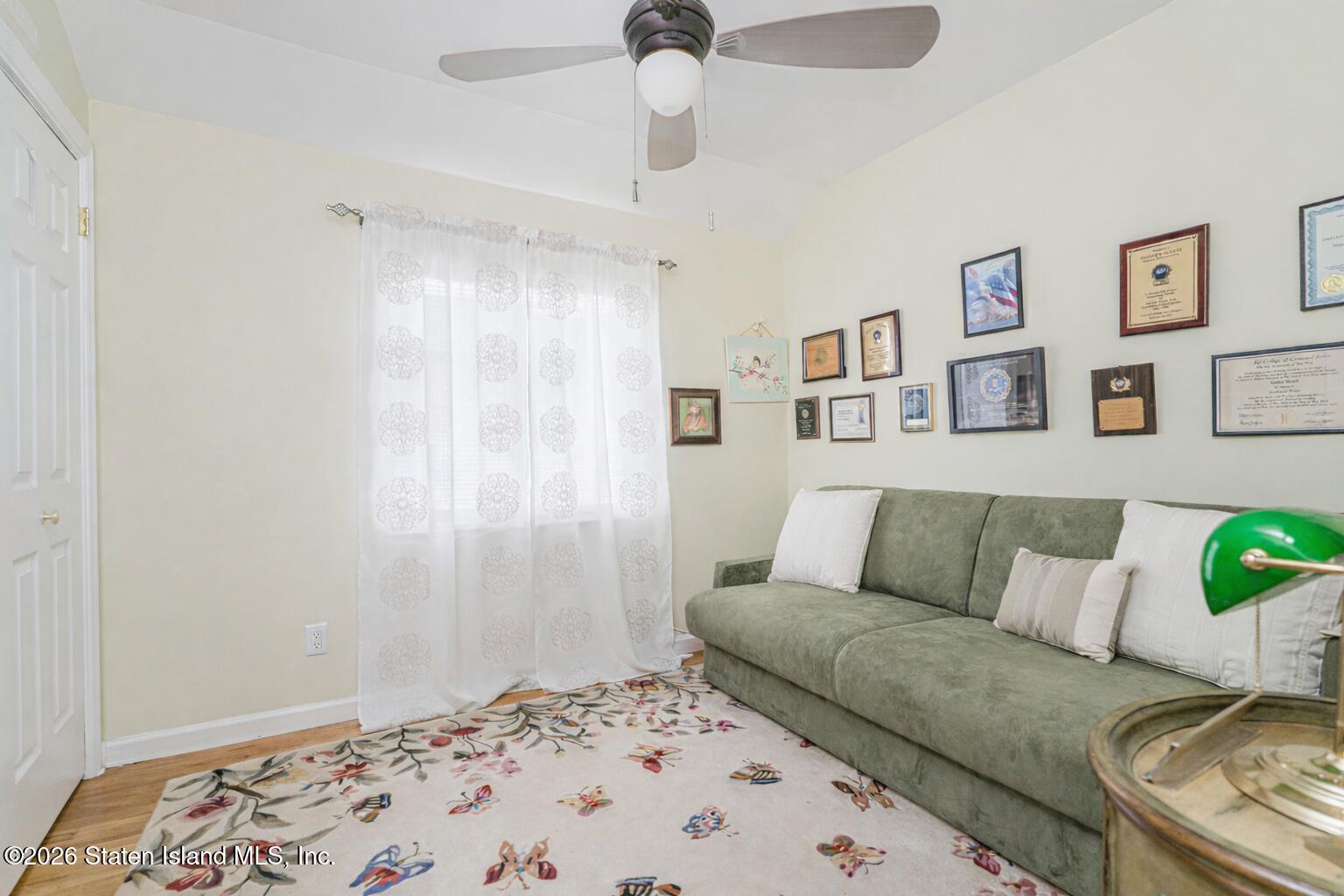 24 Pleasant Plains Avenue, Staten Island, NY, 10309 image 13