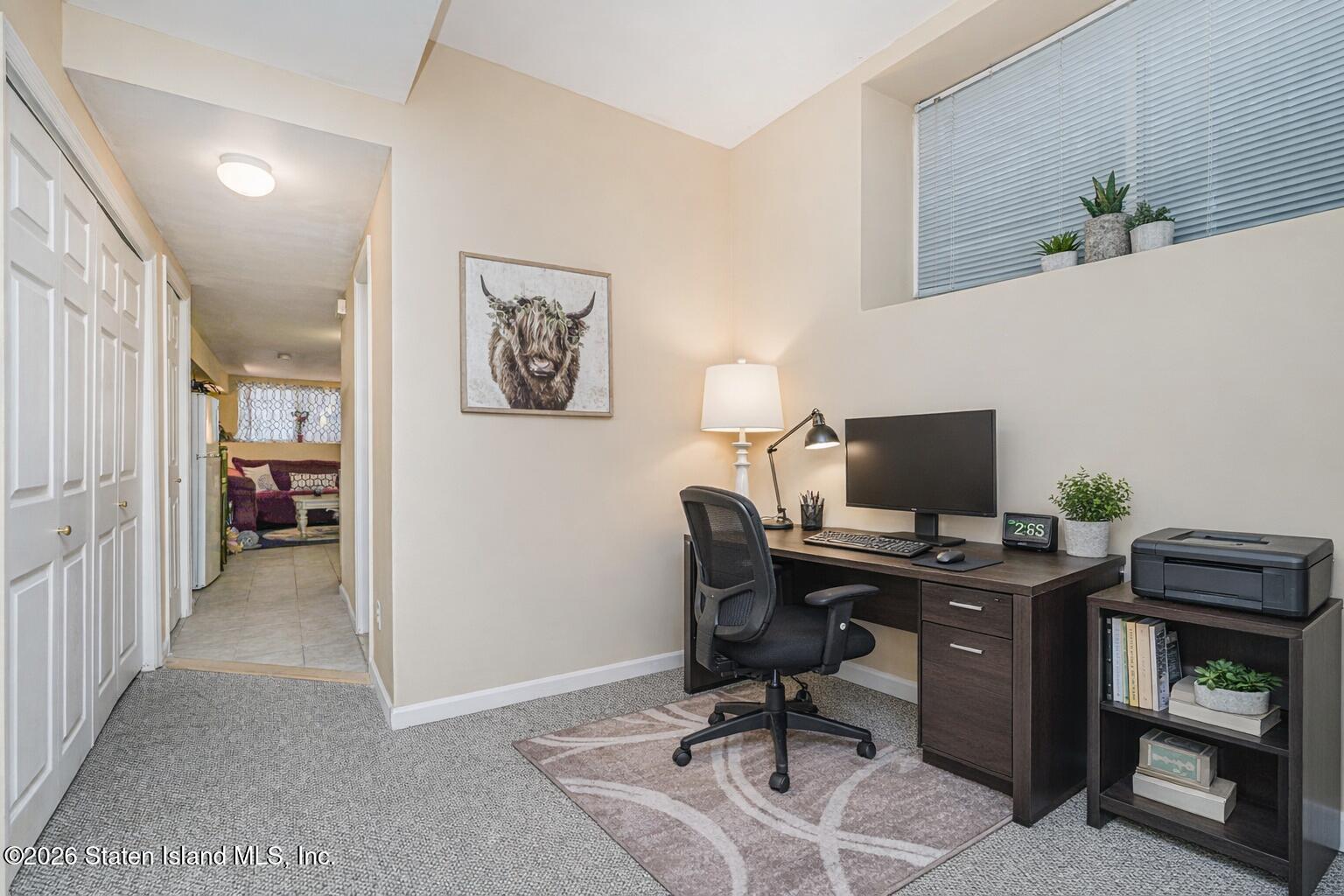 24 Pleasant Plains Avenue, Staten Island, NY, 10309 image 16