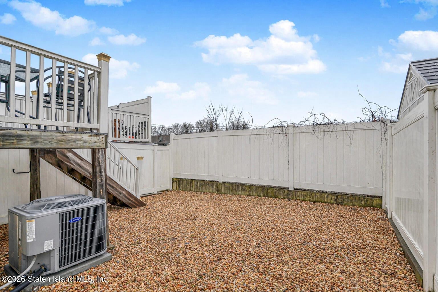 24 Pleasant Plains Avenue, Staten Island, NY, 10309 image 23