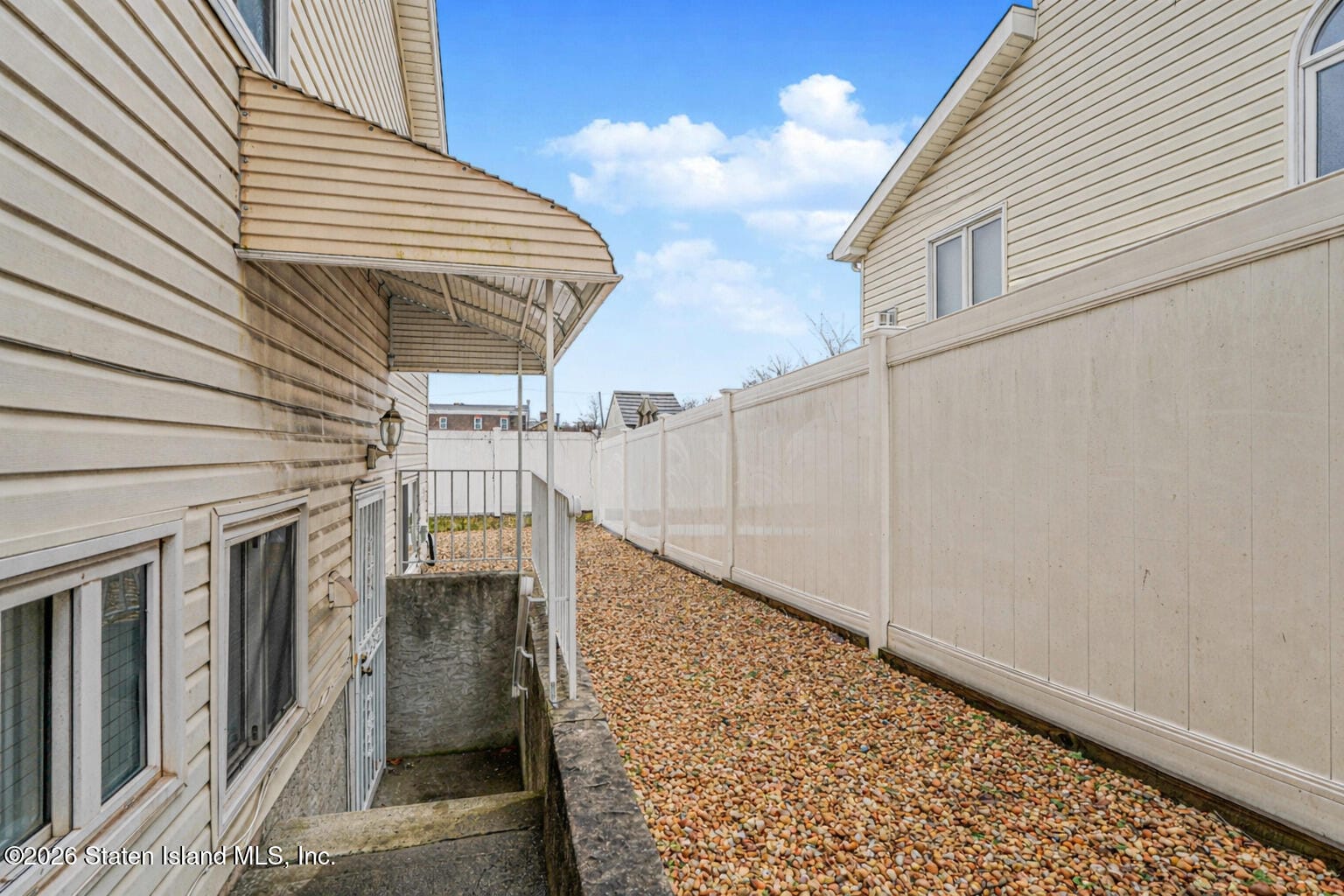 24 Pleasant Plains Avenue, Staten Island, NY, 10309 image 22