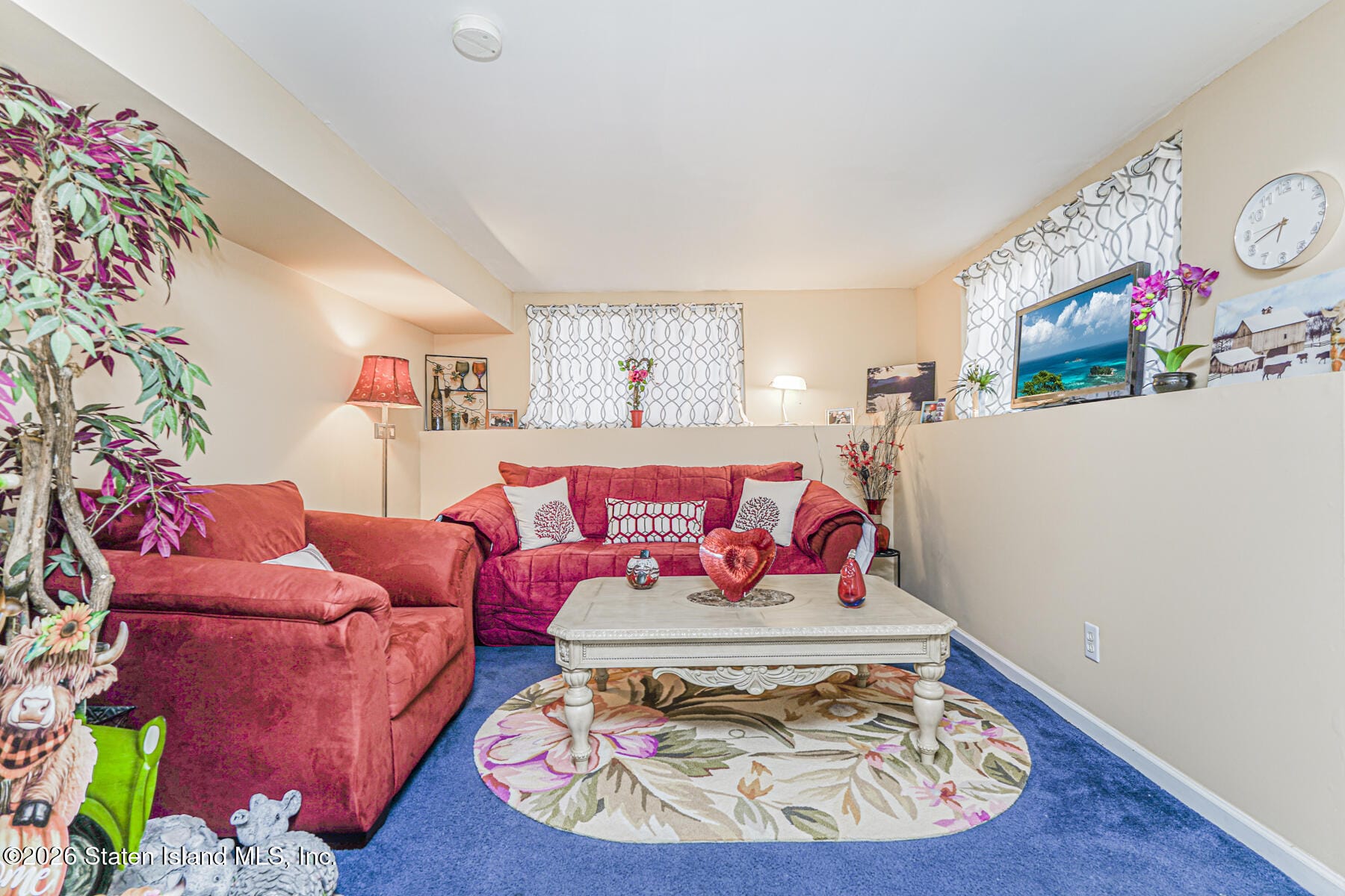 24 Pleasant Plains Avenue, Staten Island, NY, 10309 image 19